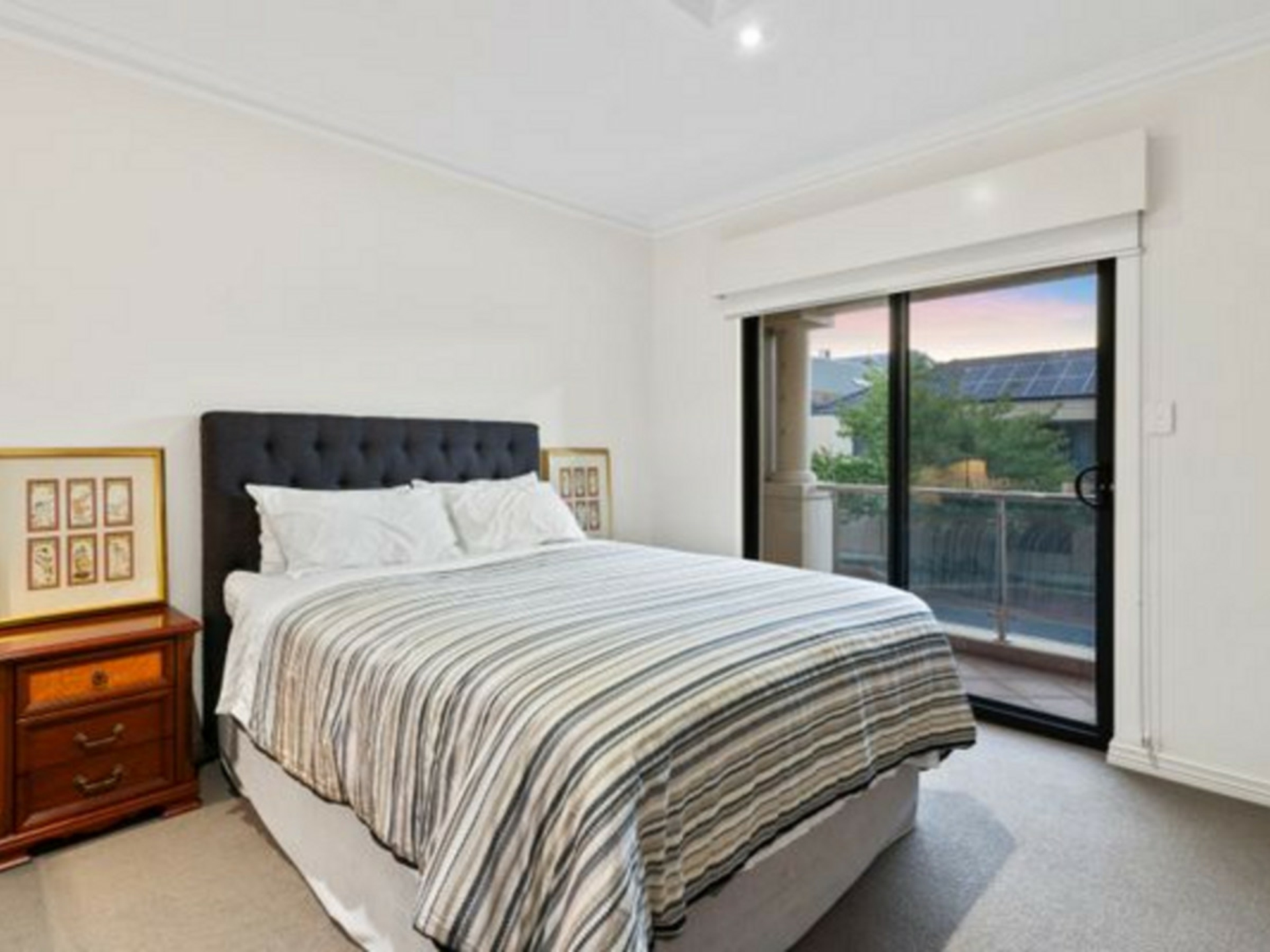 30 Victory Terrace, EAST PERTH
