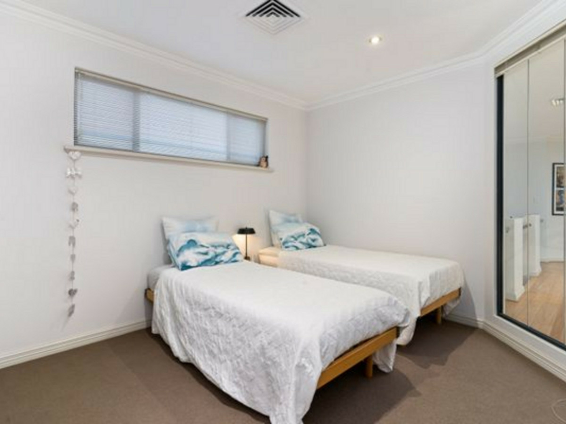 30 Victory Terrace, EAST PERTH