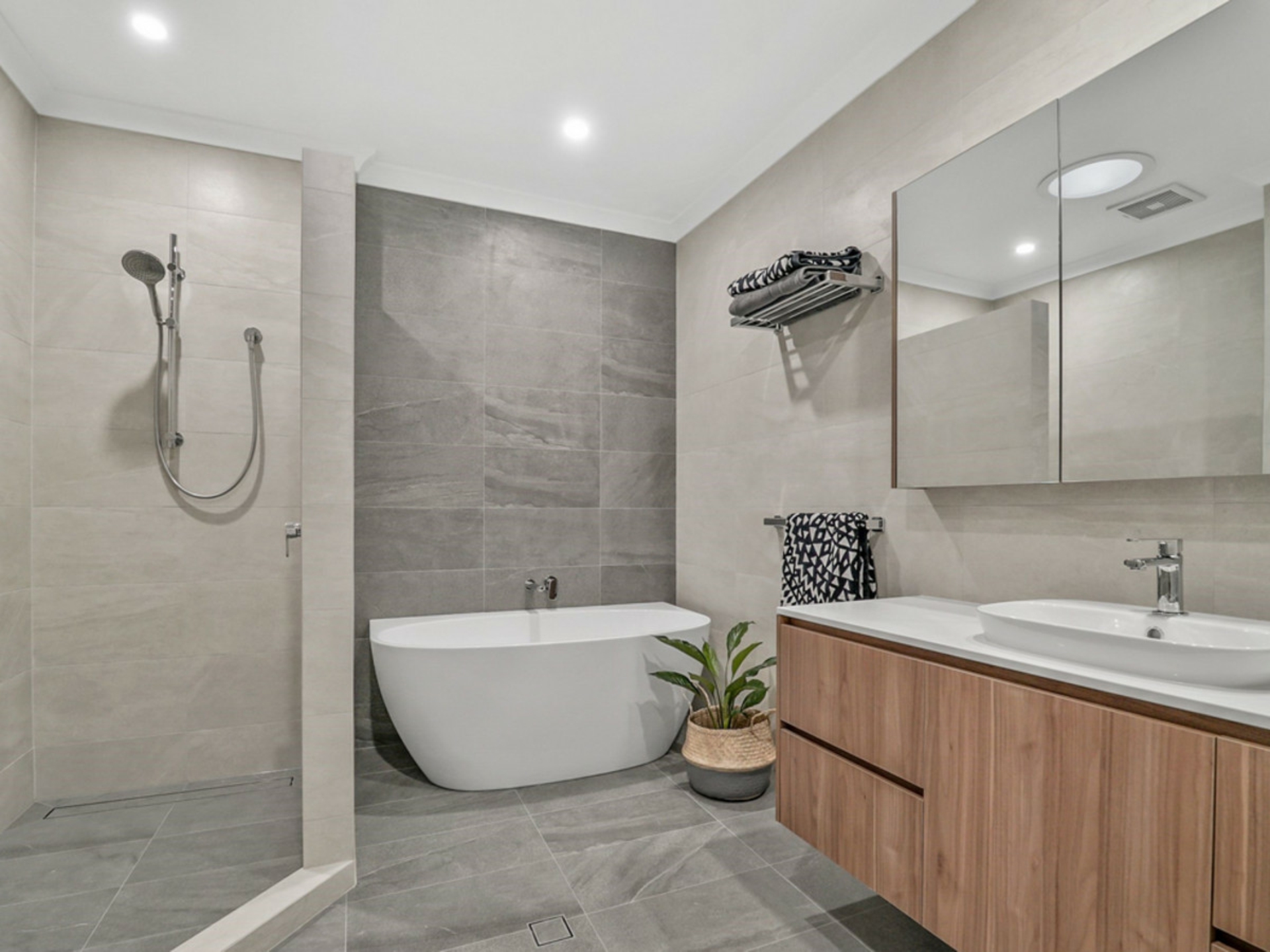 30 Victory Terrace, EAST PERTH
