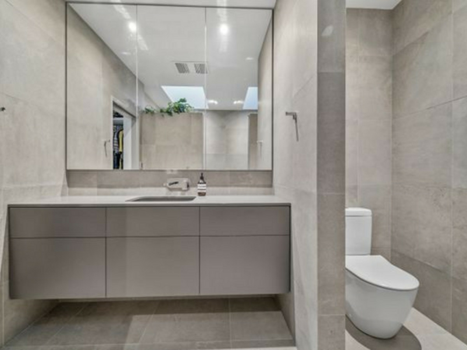 30 Victory Terrace, EAST PERTH