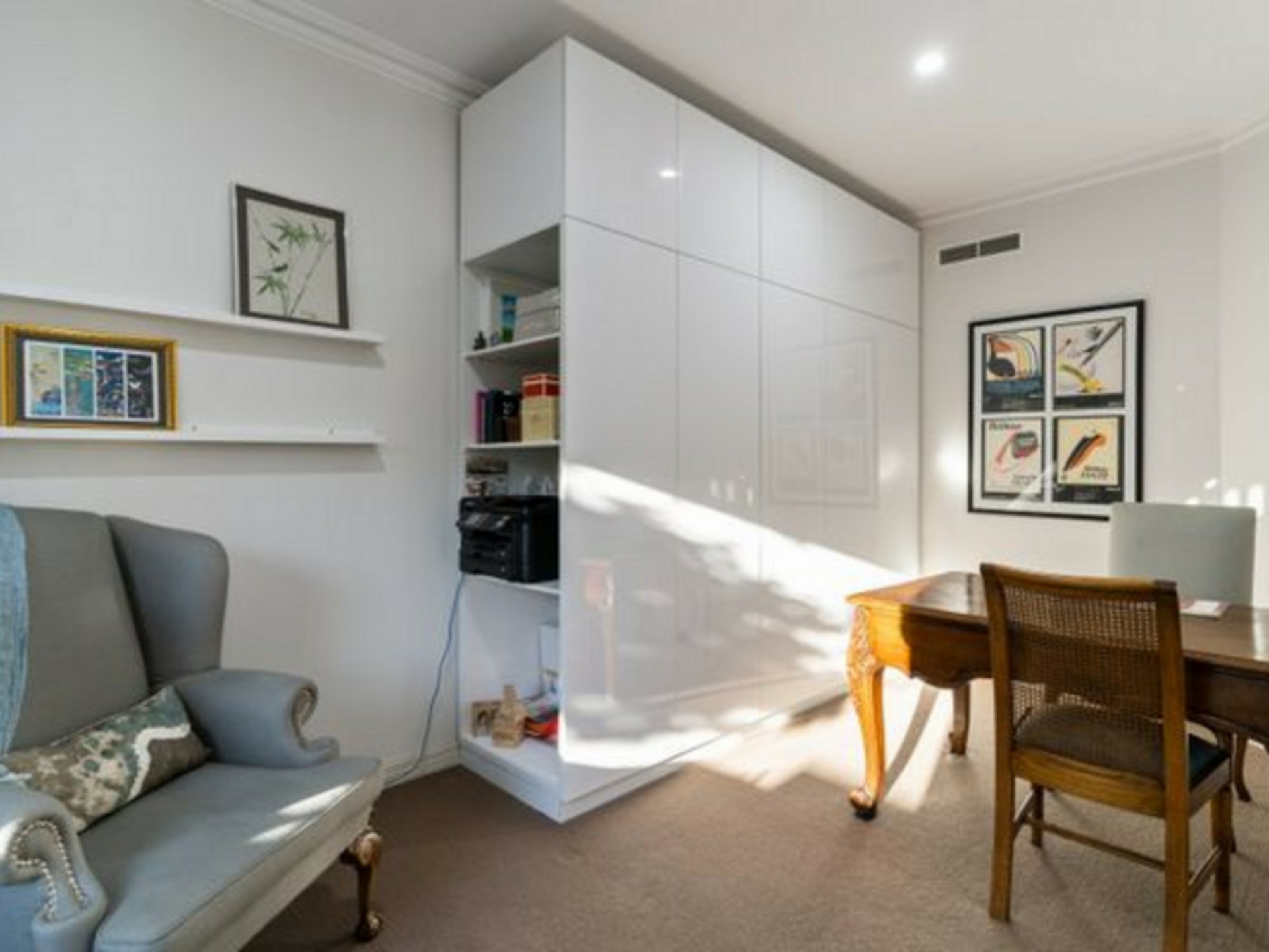 30 Victory Terrace, EAST PERTH