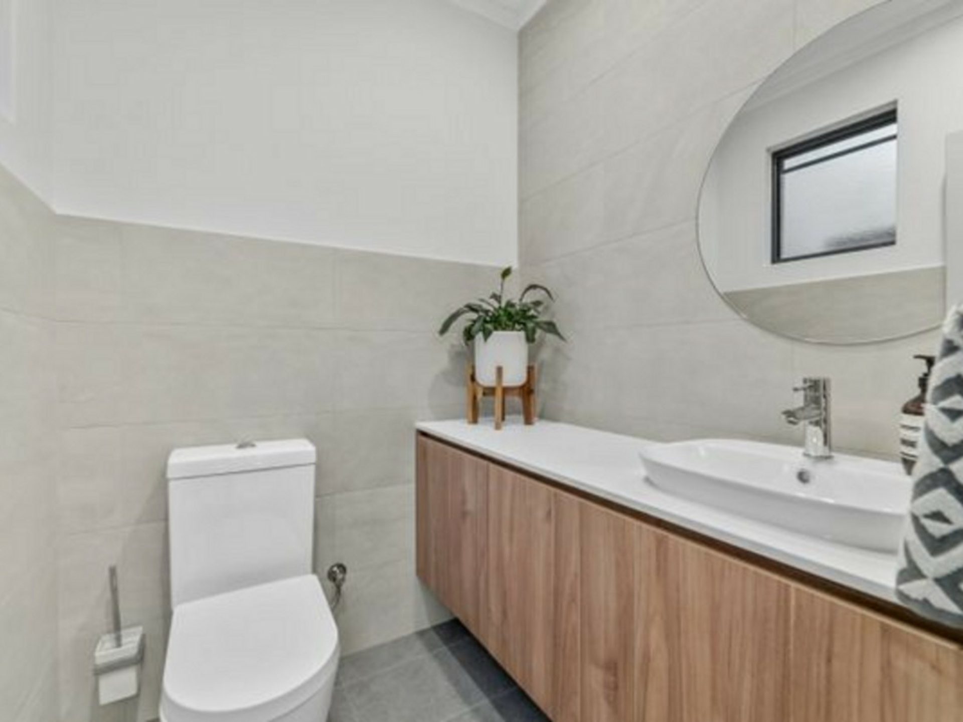 30 Victory Terrace, EAST PERTH