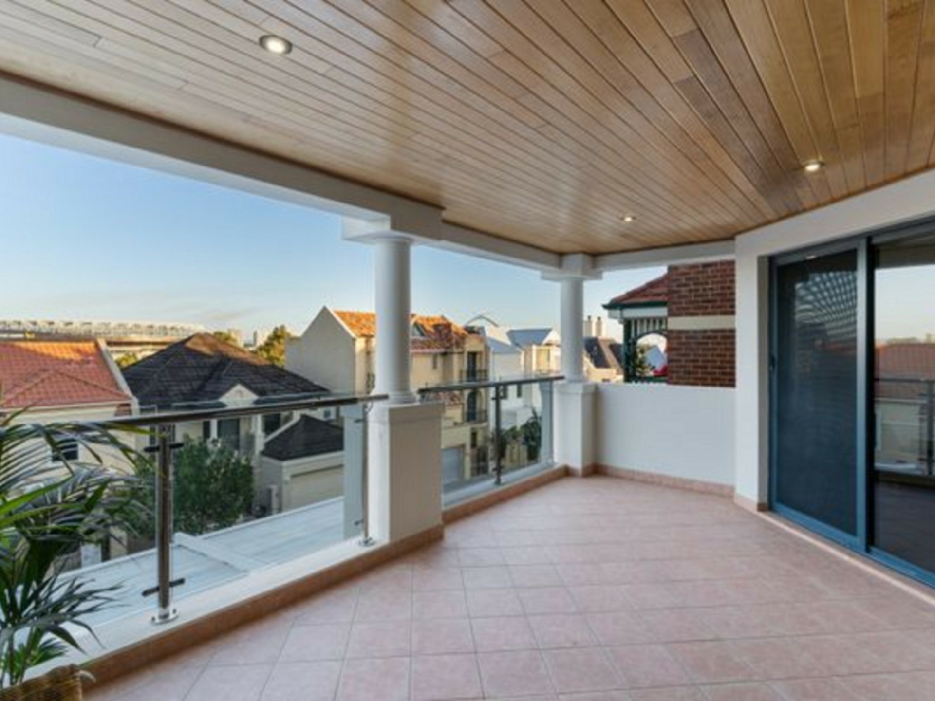 30 Victory Terrace, EAST PERTH