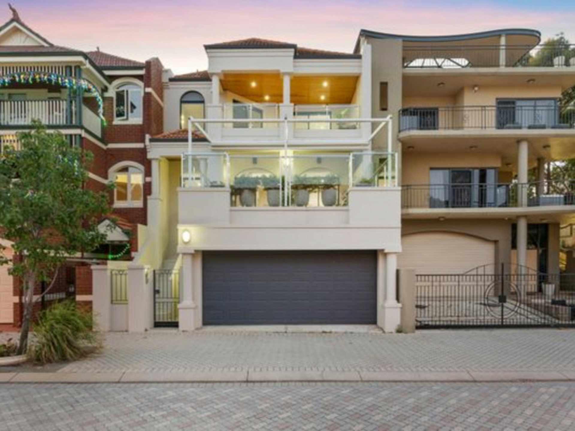 30 Victory Terrace, EAST PERTH