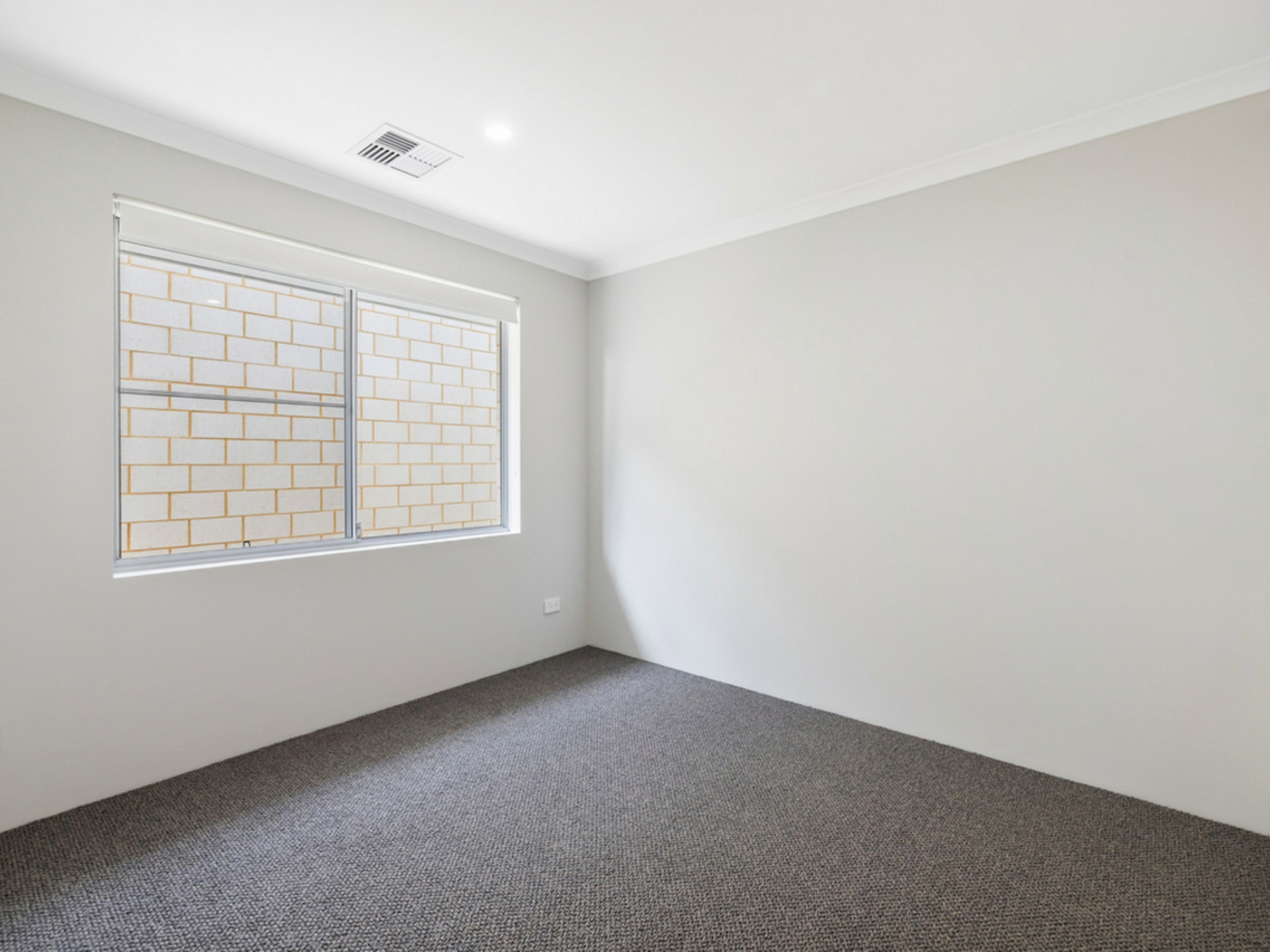 5 Negri Close, SOUTH GUILDFORD