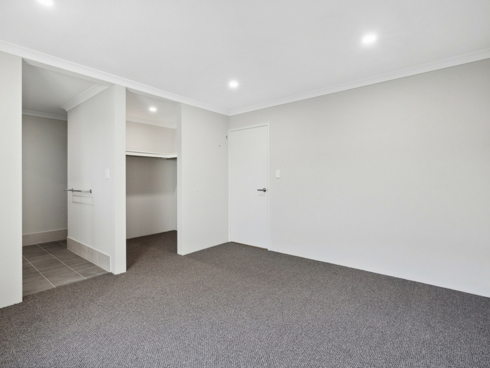 5 Negri Close, SOUTH GUILDFORD