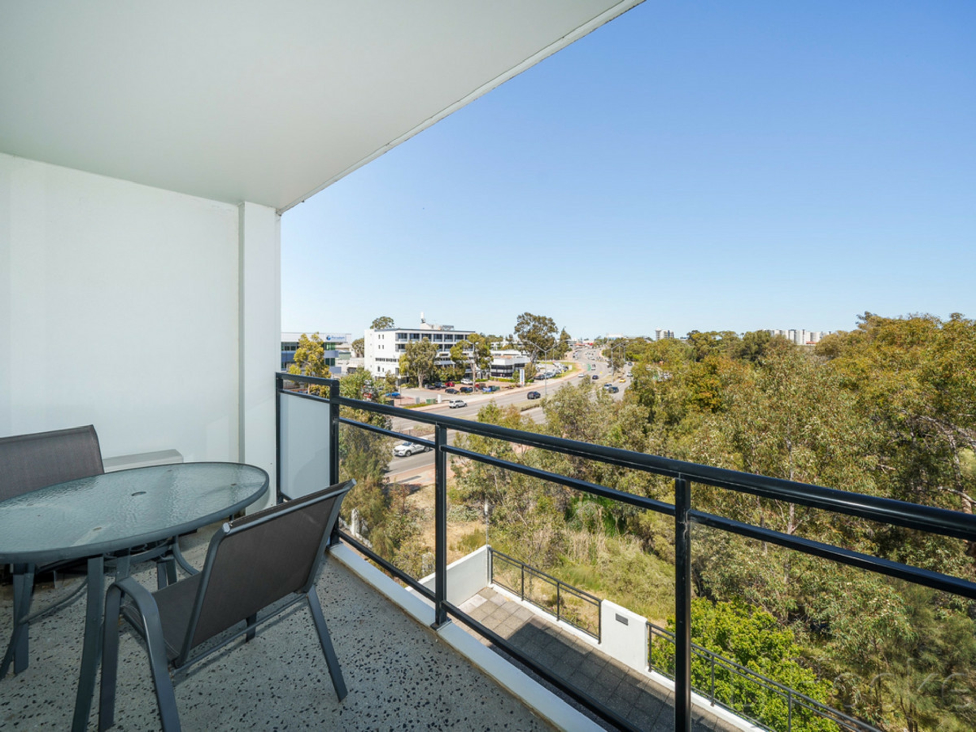 302/150 Great Eastern Highway, ASCOT