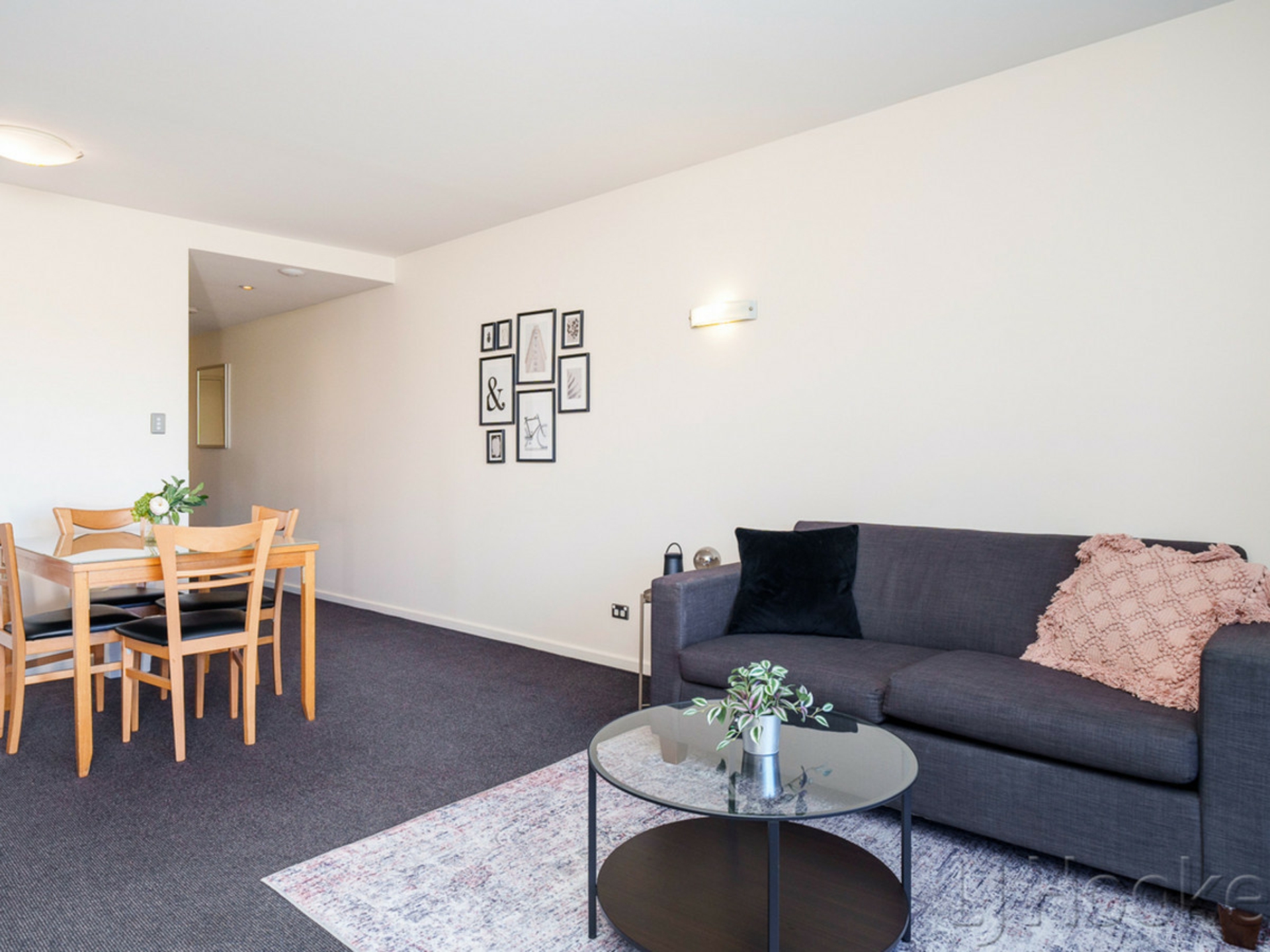 302/150 Great Eastern Highway, ASCOT