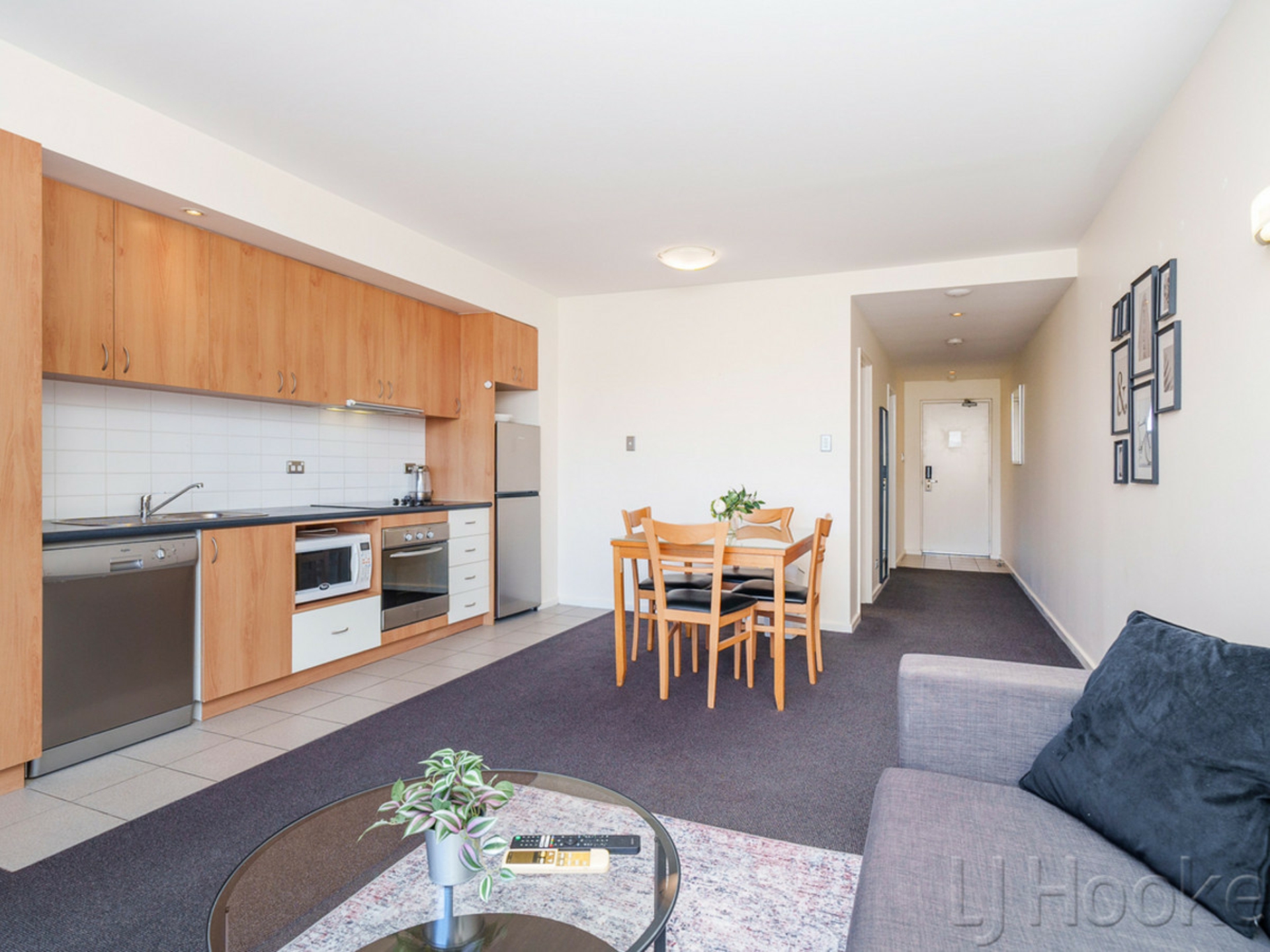 302/150 Great Eastern Highway, ASCOT