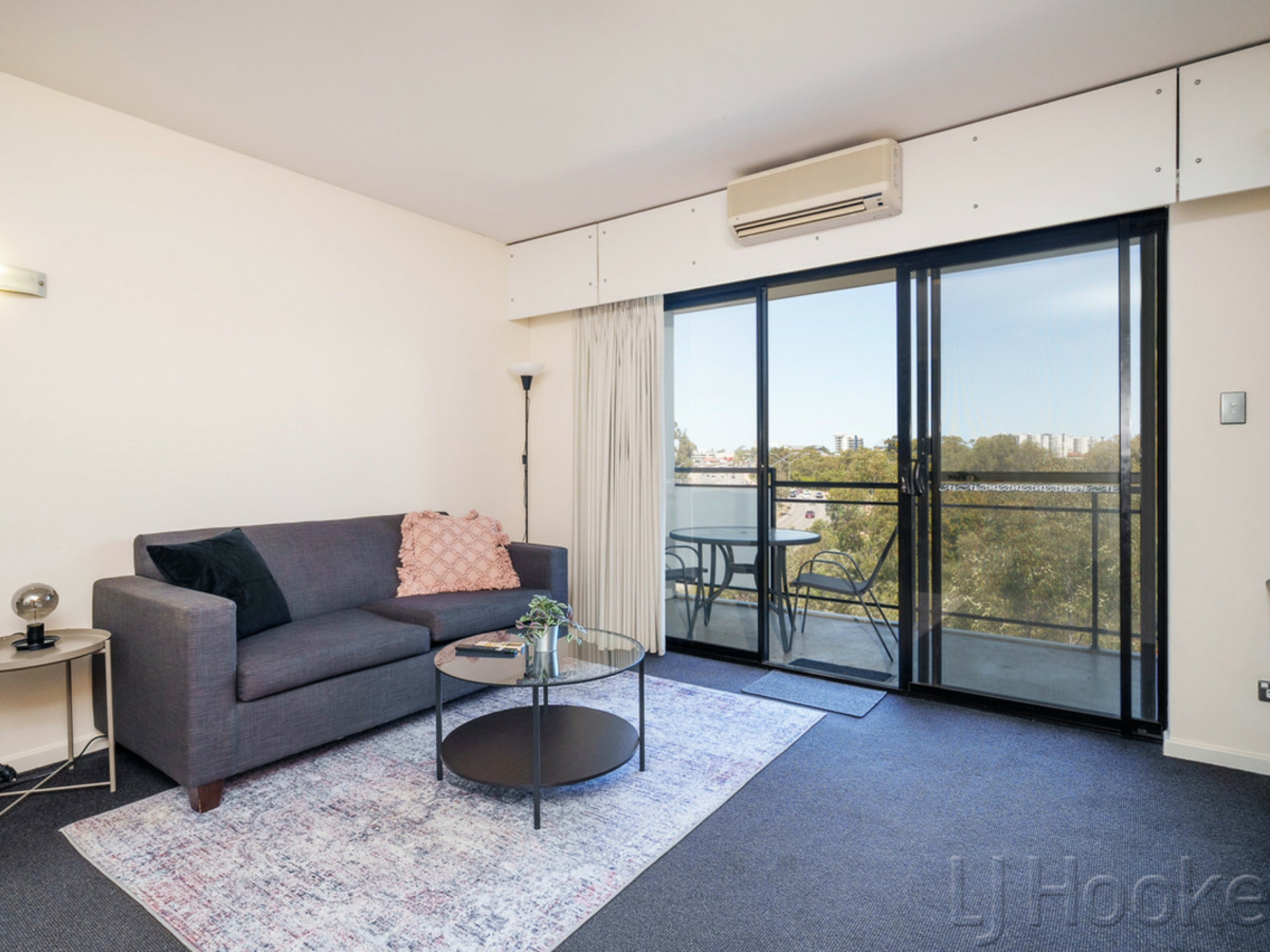 302/150 Great Eastern Highway, ASCOT