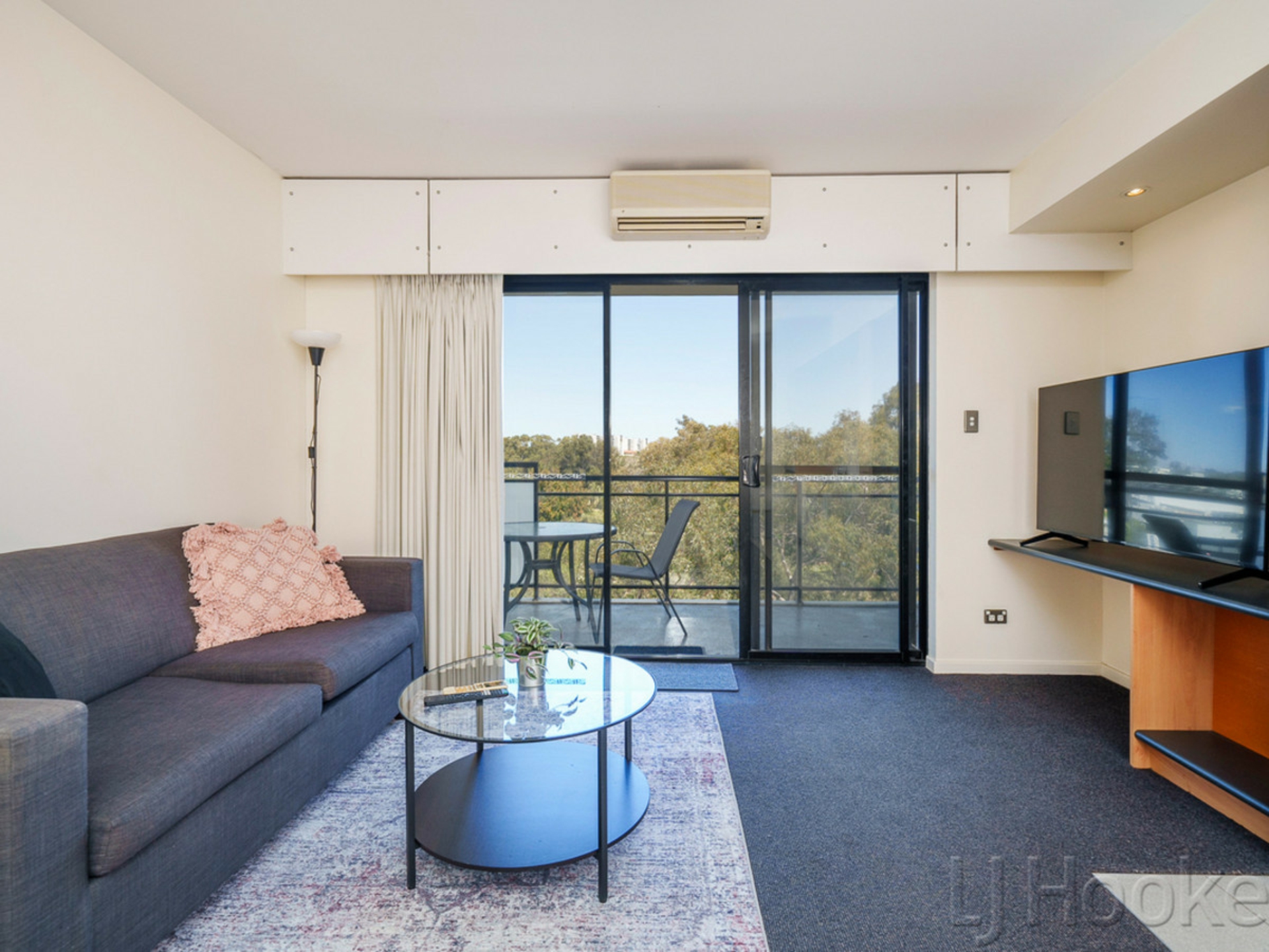 302/150 Great Eastern Highway, ASCOT