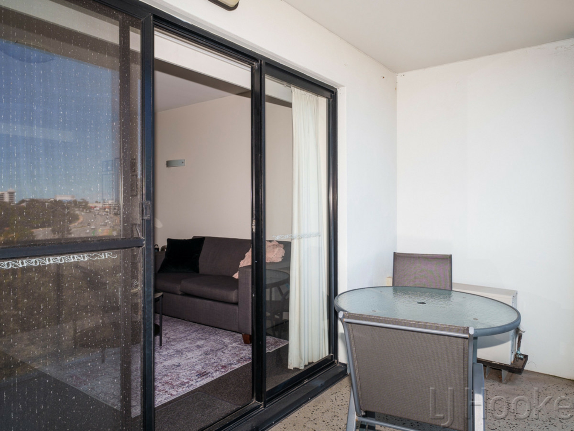302/150 Great Eastern Highway, ASCOT