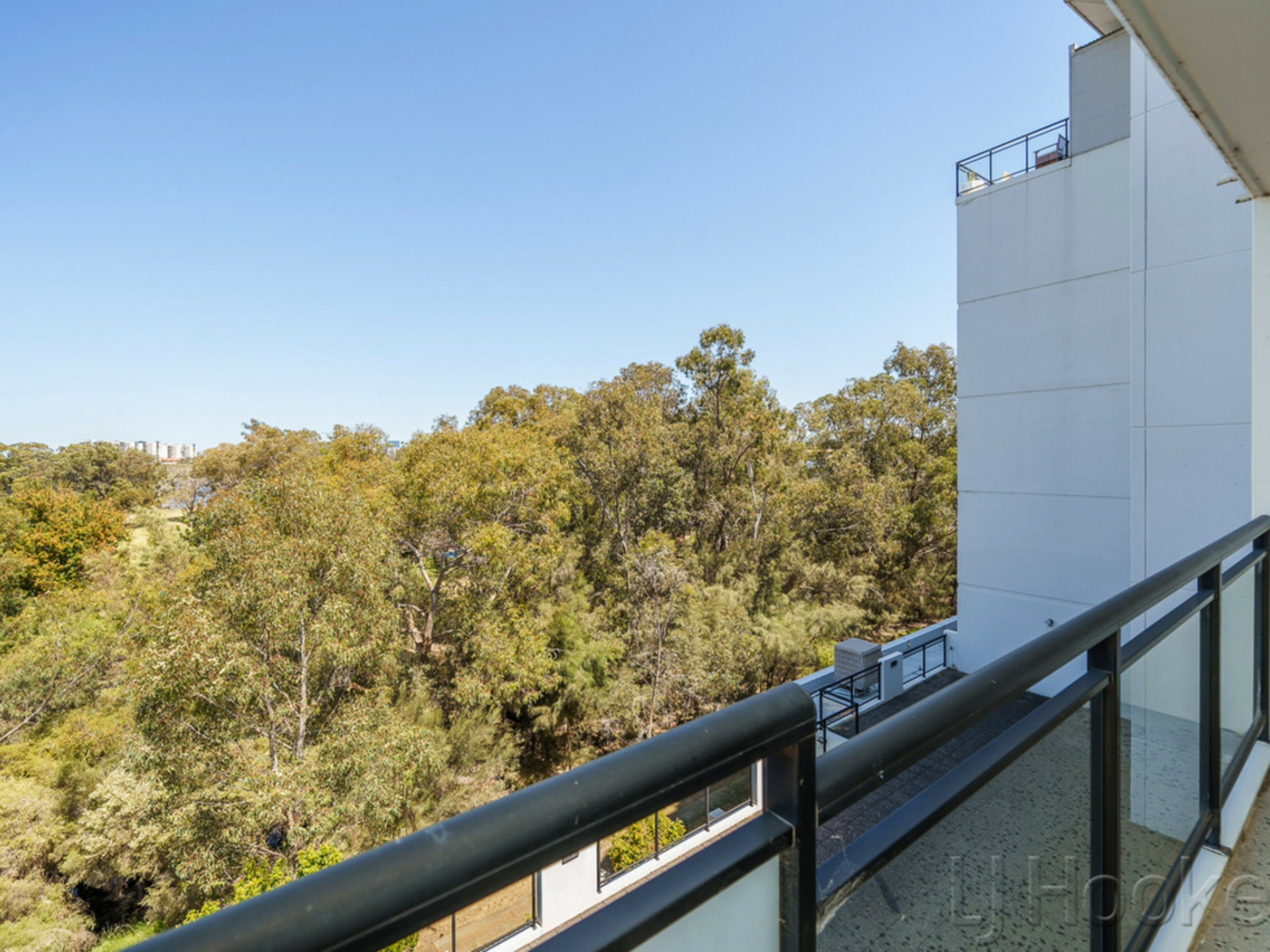 302/150 Great Eastern Highway, ASCOT