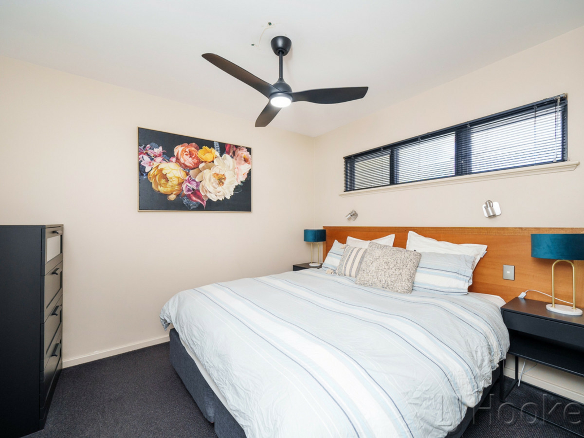 302/150 Great Eastern Highway, ASCOT