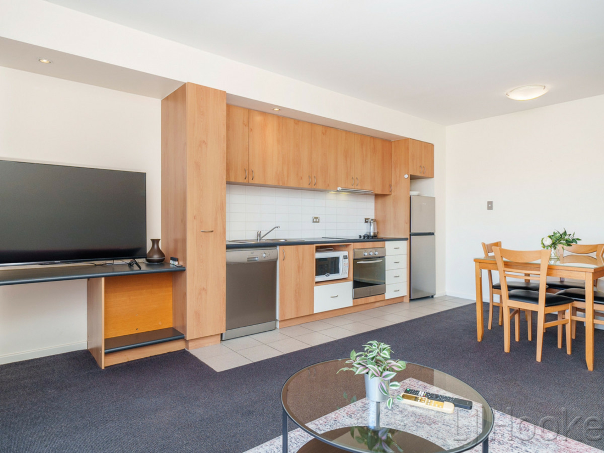 302/150 Great Eastern Highway, ASCOT