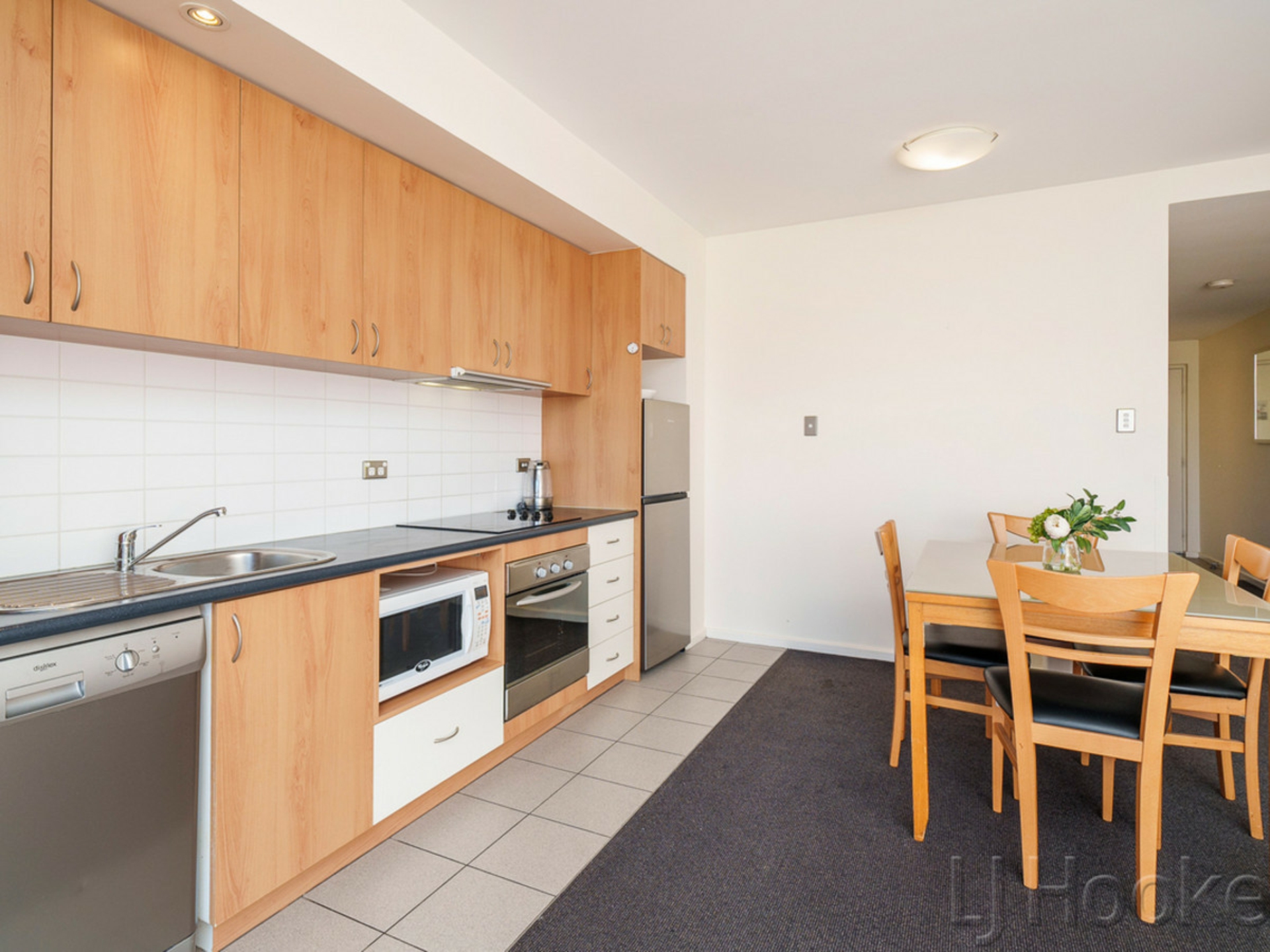 302/150 Great Eastern Highway, ASCOT