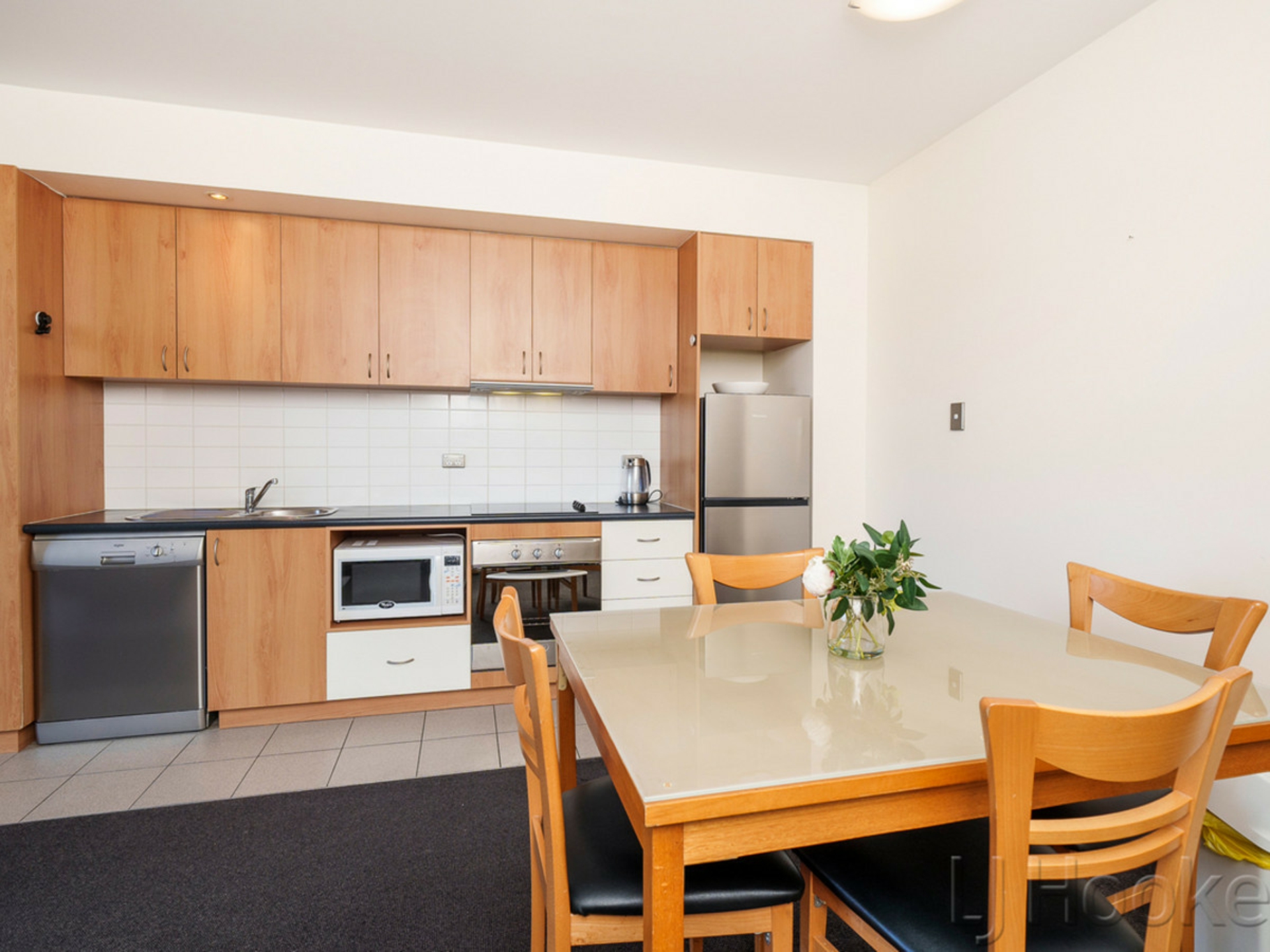 302/150 Great Eastern Highway, ASCOT