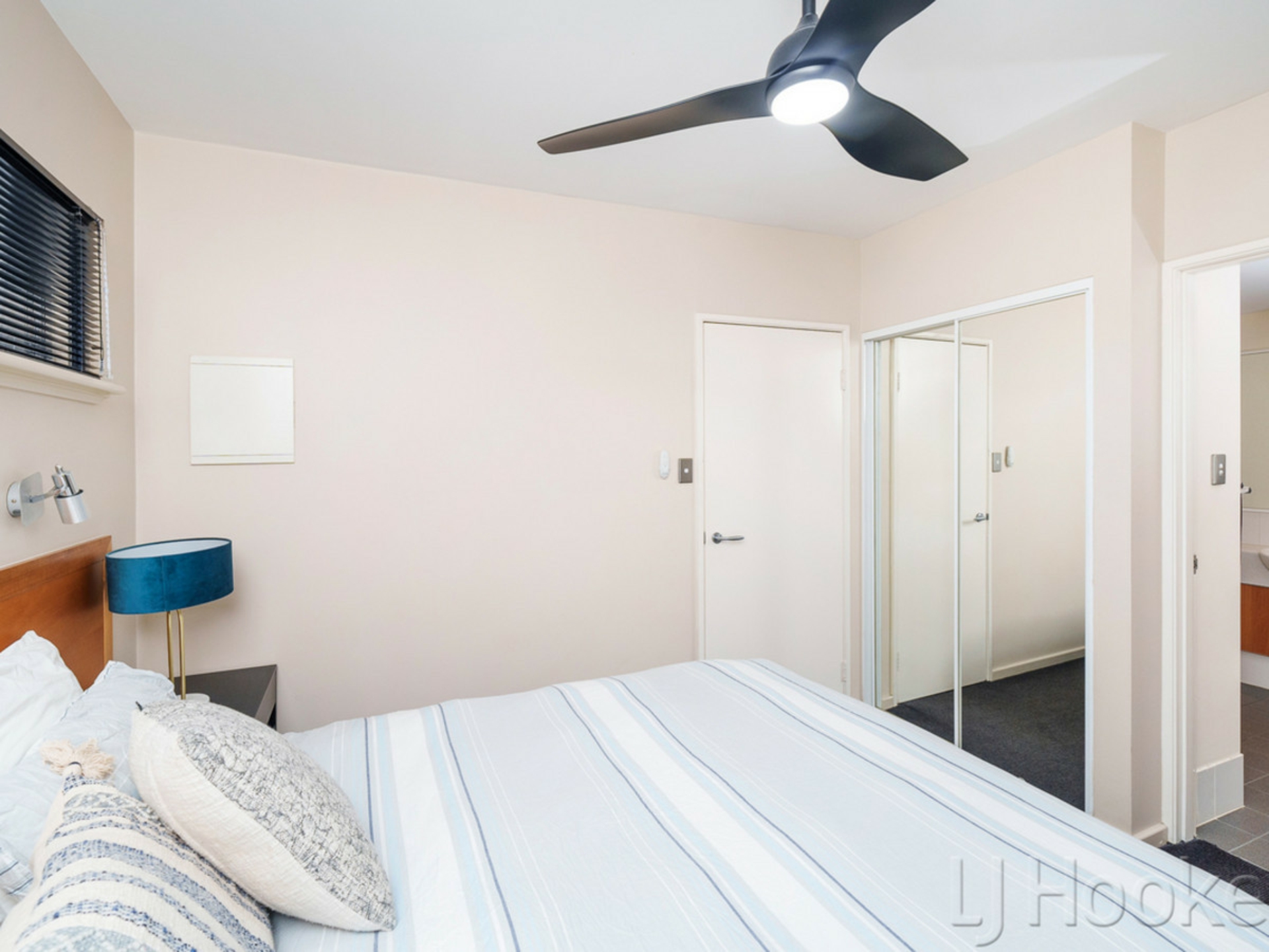 302/150 Great Eastern Highway, ASCOT