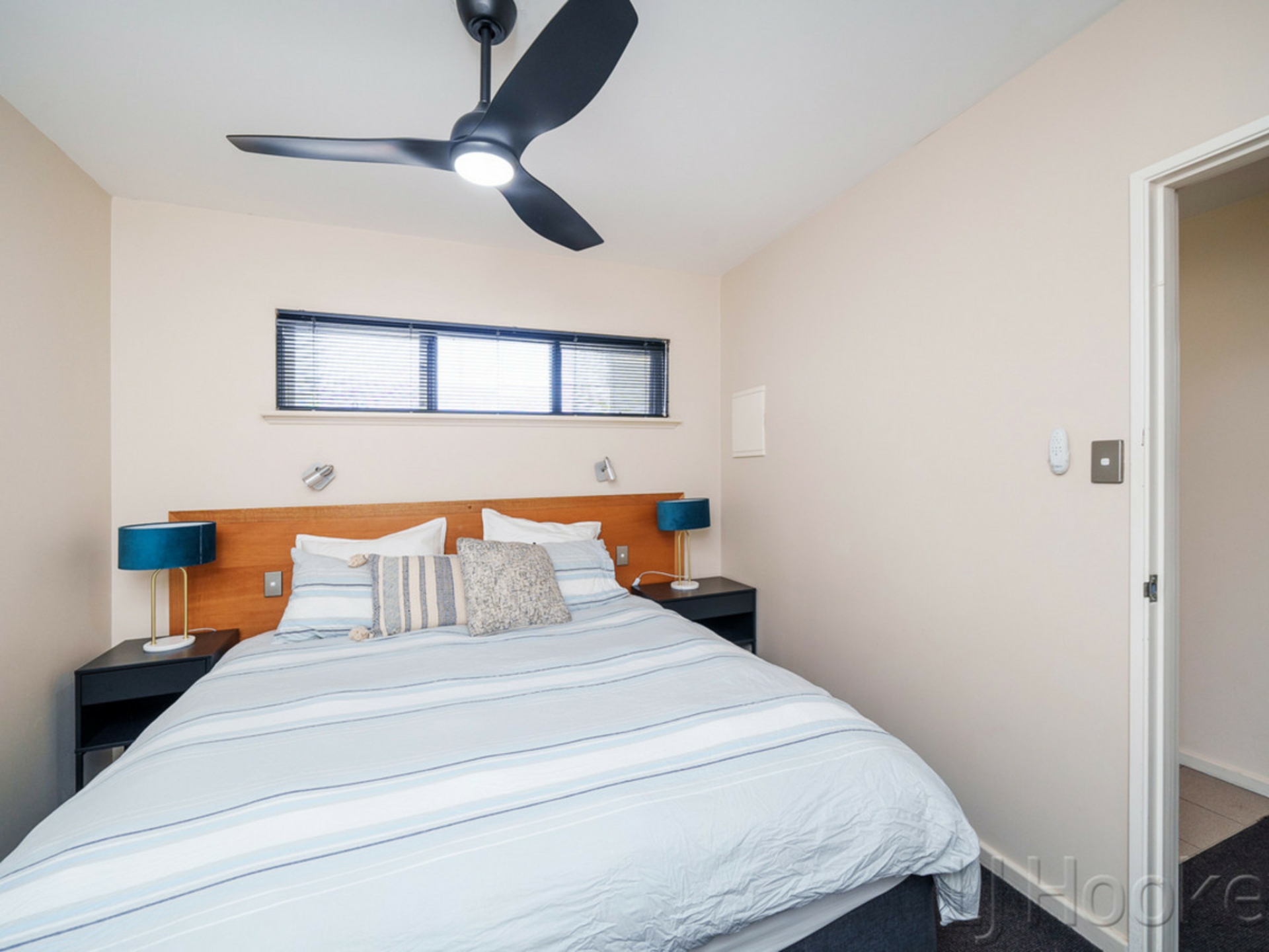 302/150 Great Eastern Highway, ASCOT