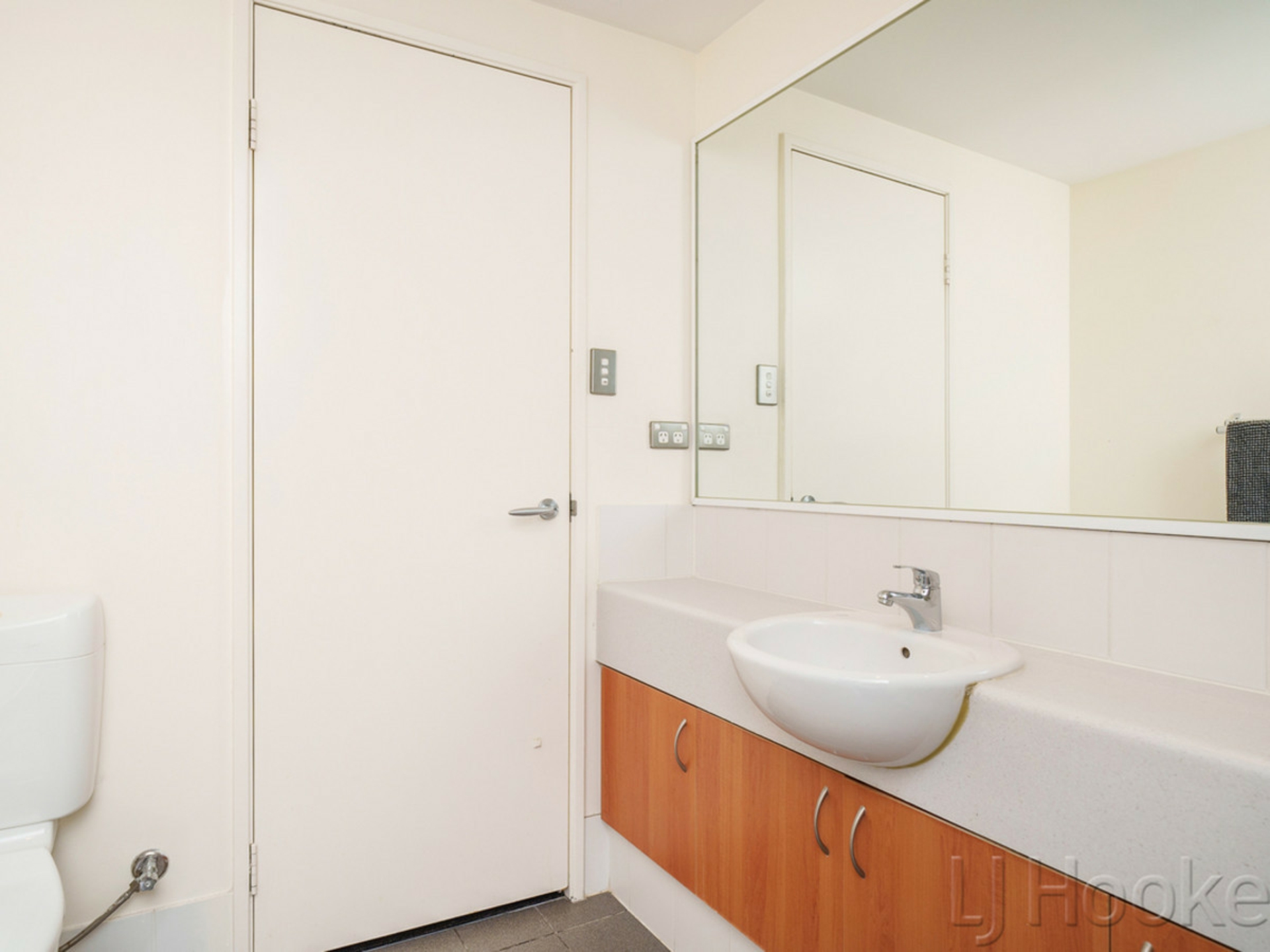 302/150 Great Eastern Highway, ASCOT