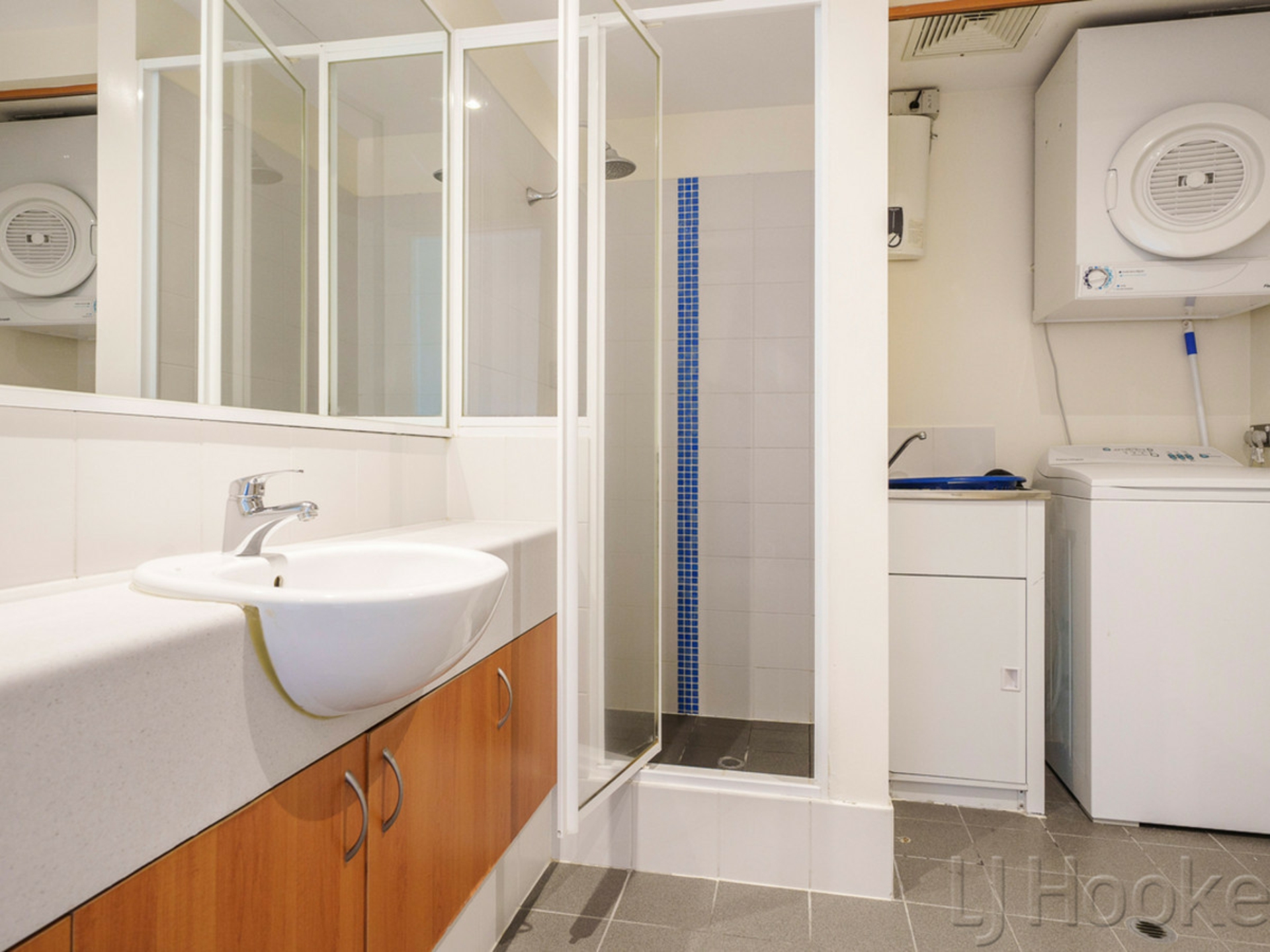 302/150 Great Eastern Highway, ASCOT