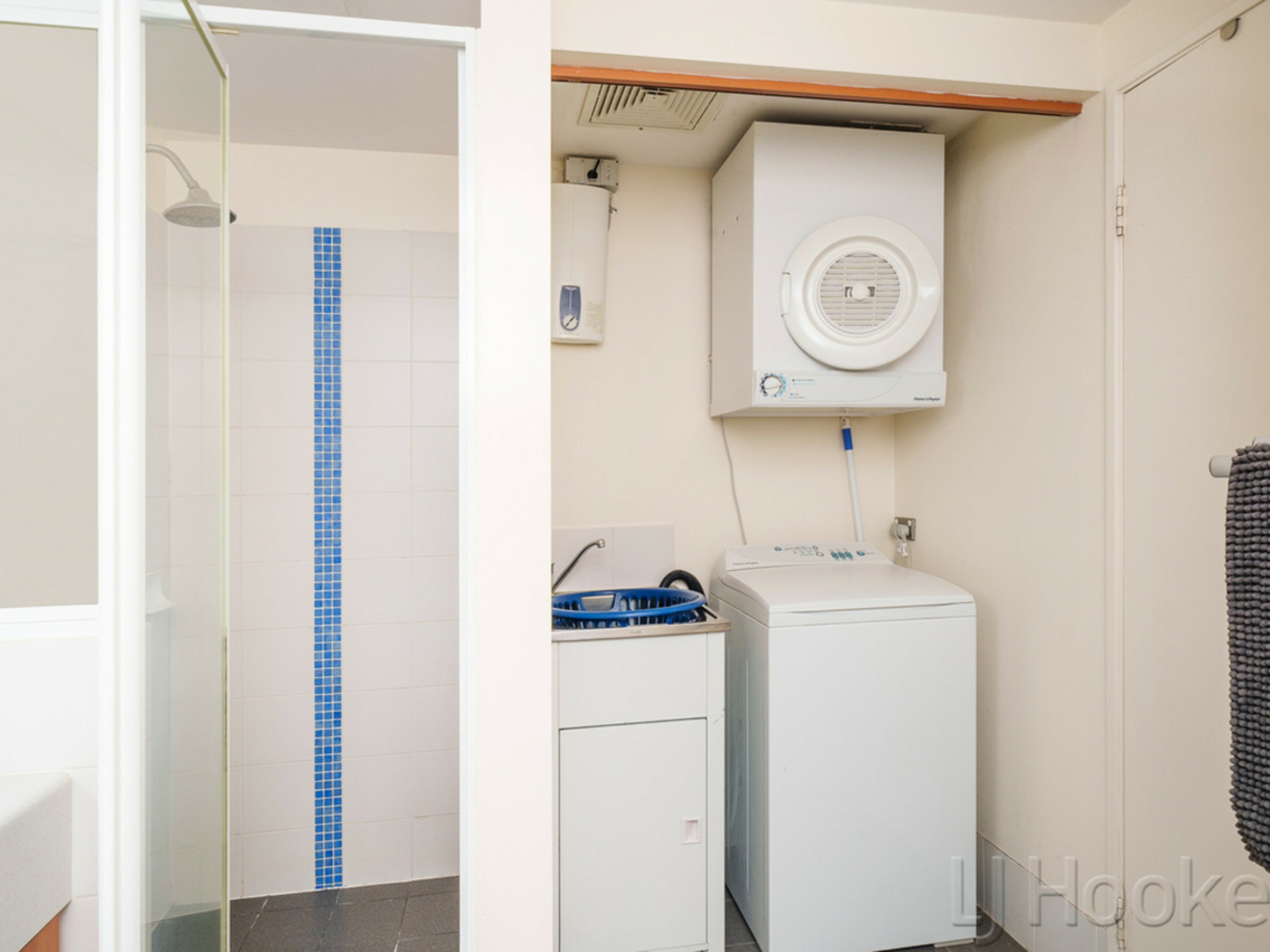 302/150 Great Eastern Highway, ASCOT