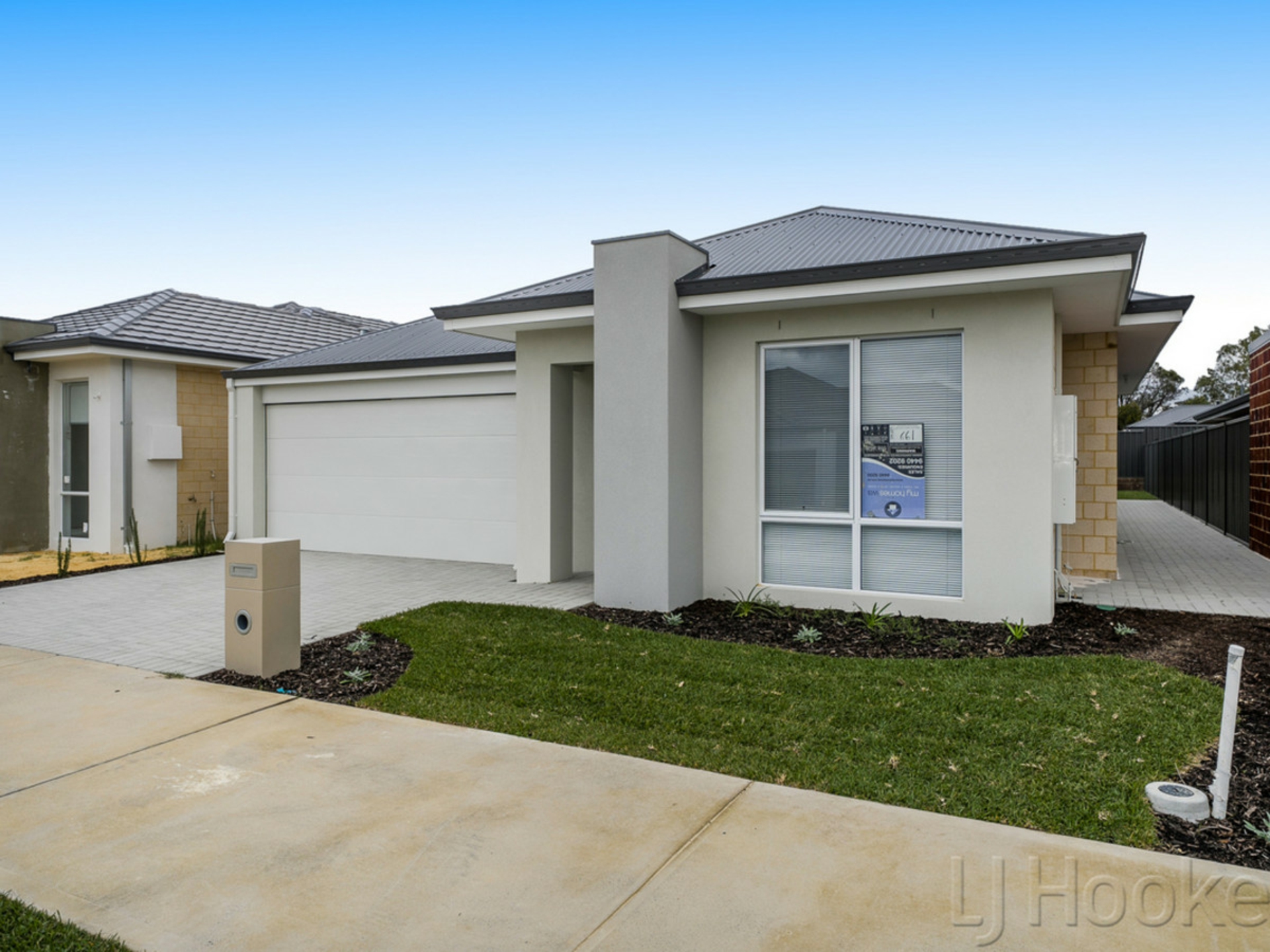 67 Denmark Loop, SOUTH GUILDFORD