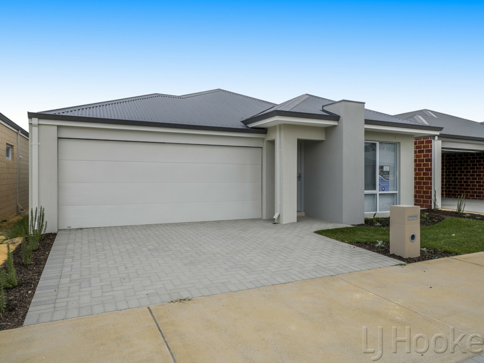 67 Denmark Loop, SOUTH GUILDFORD
