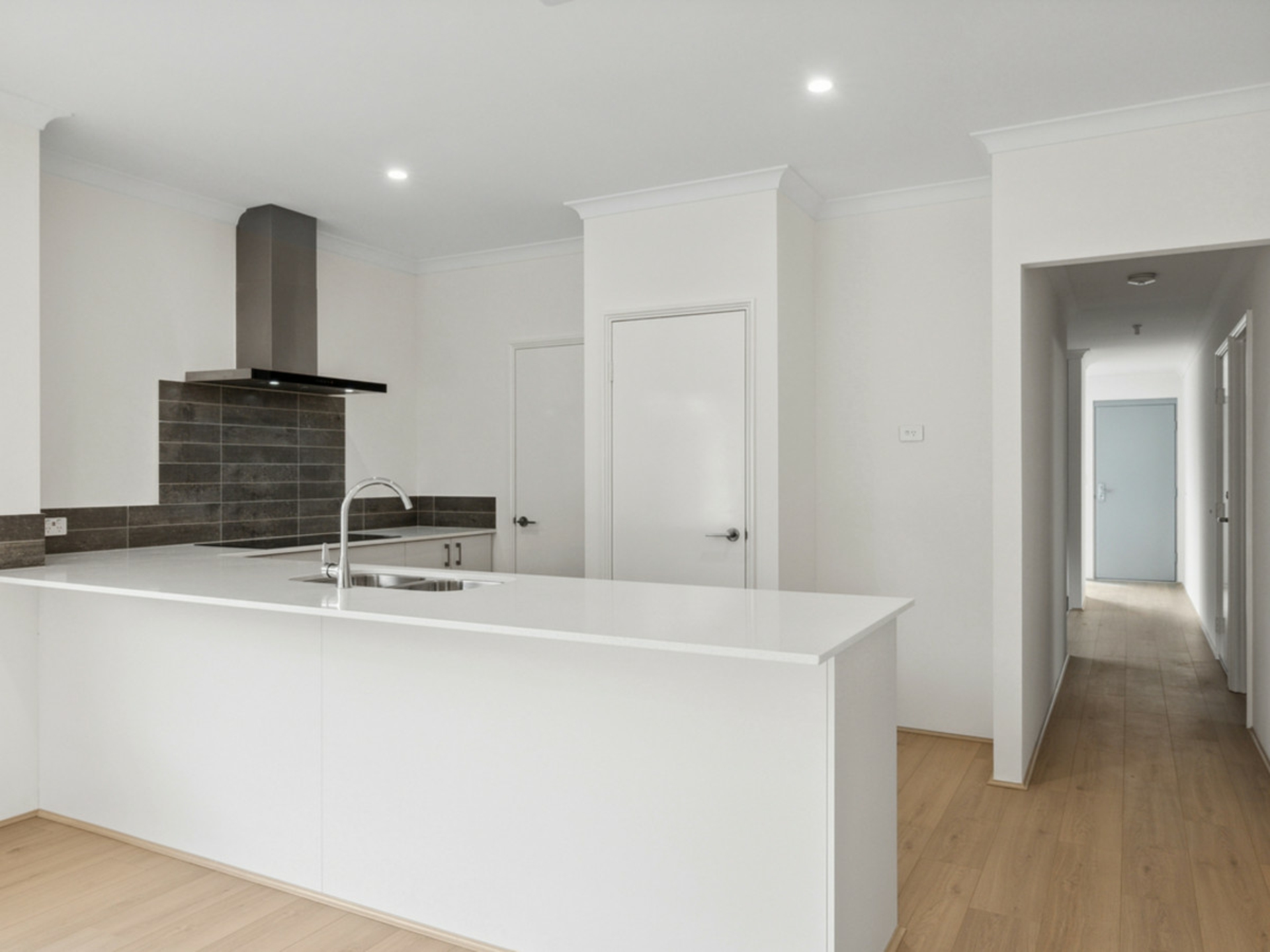 67 Denmark Loop, SOUTH GUILDFORD