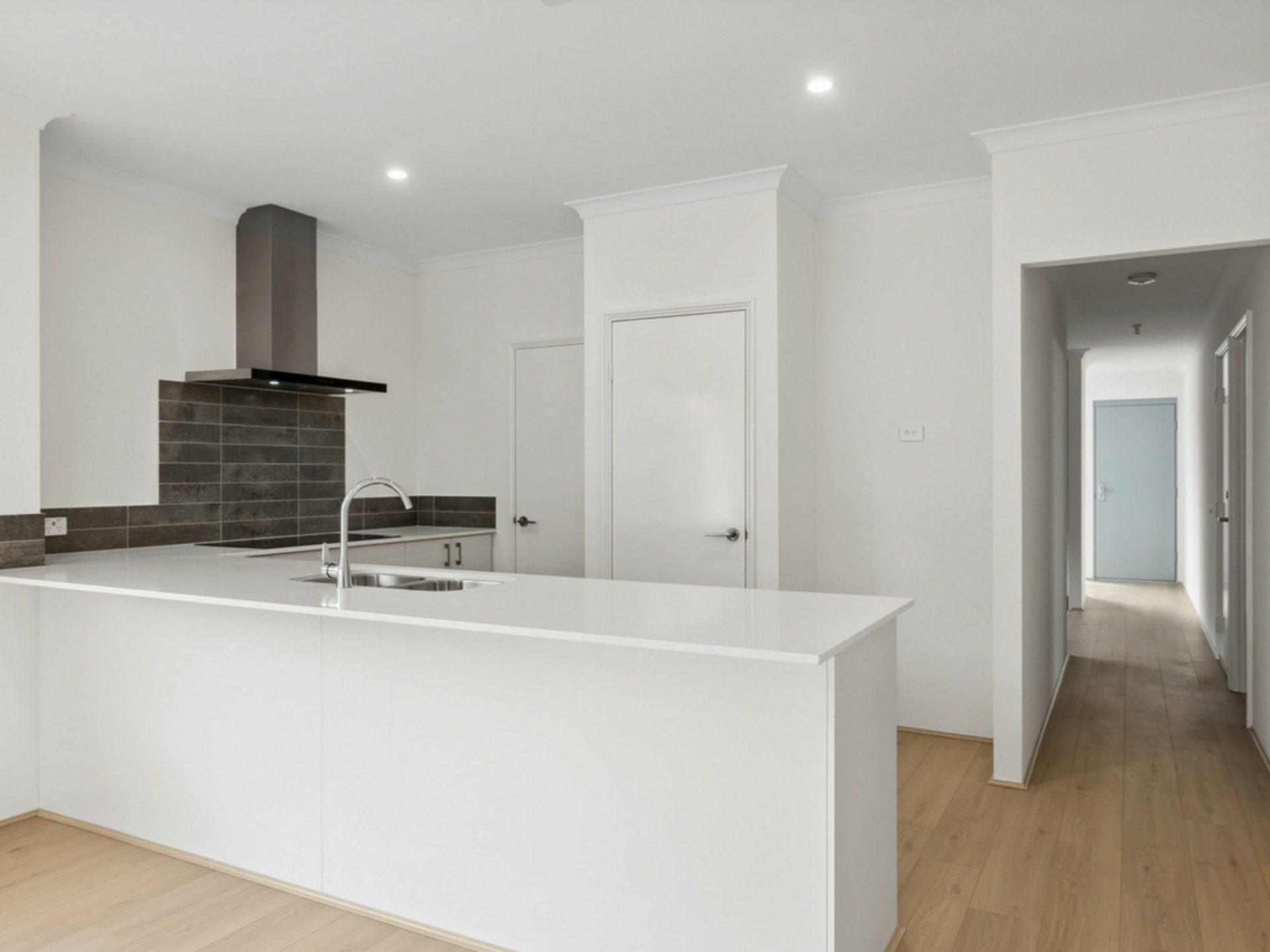 67 Denmark Loop, SOUTH GUILDFORD