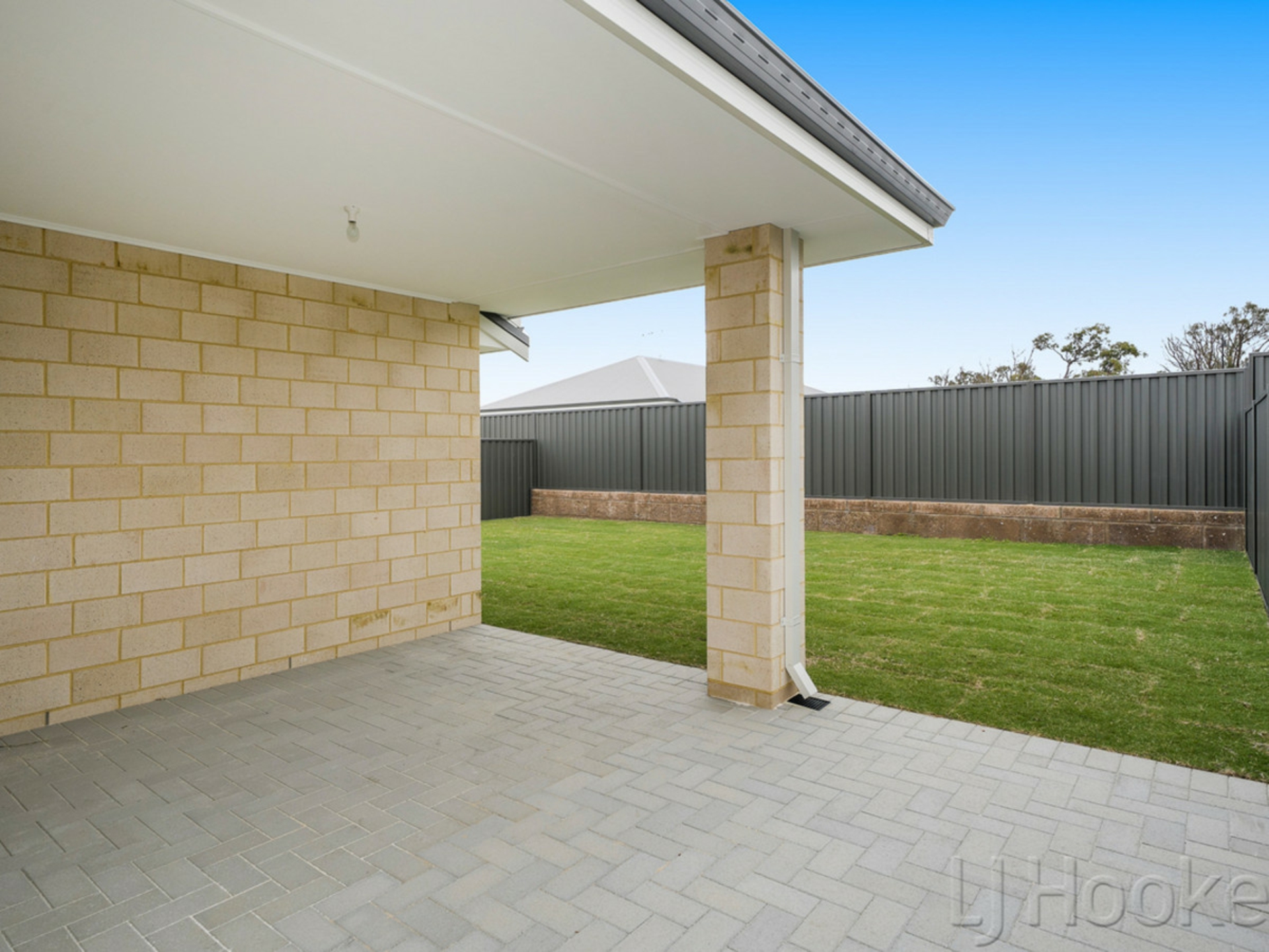 67 Denmark Loop, SOUTH GUILDFORD