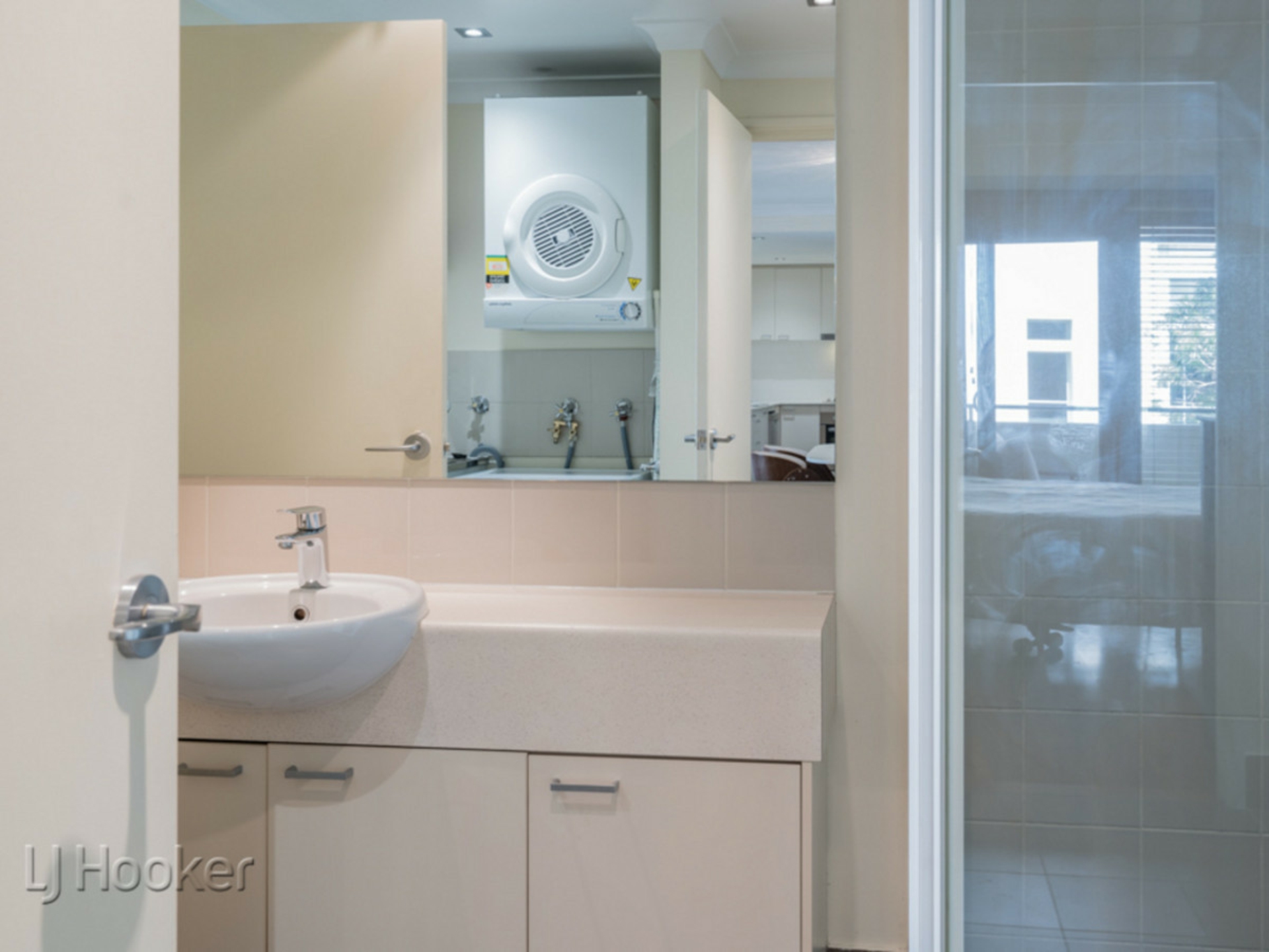 5/150 Stirling Street, PERTH