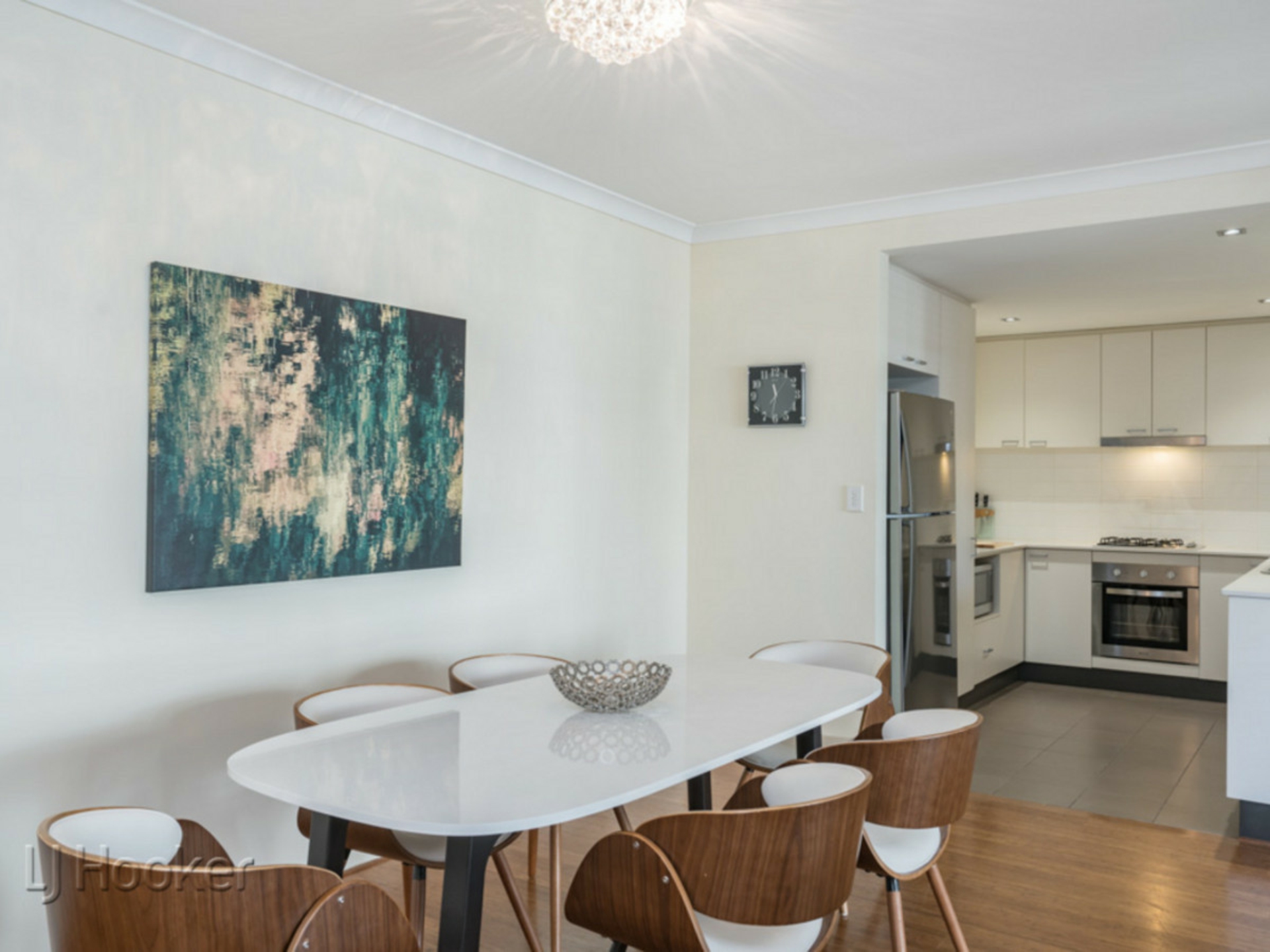 5/150 Stirling Street, PERTH