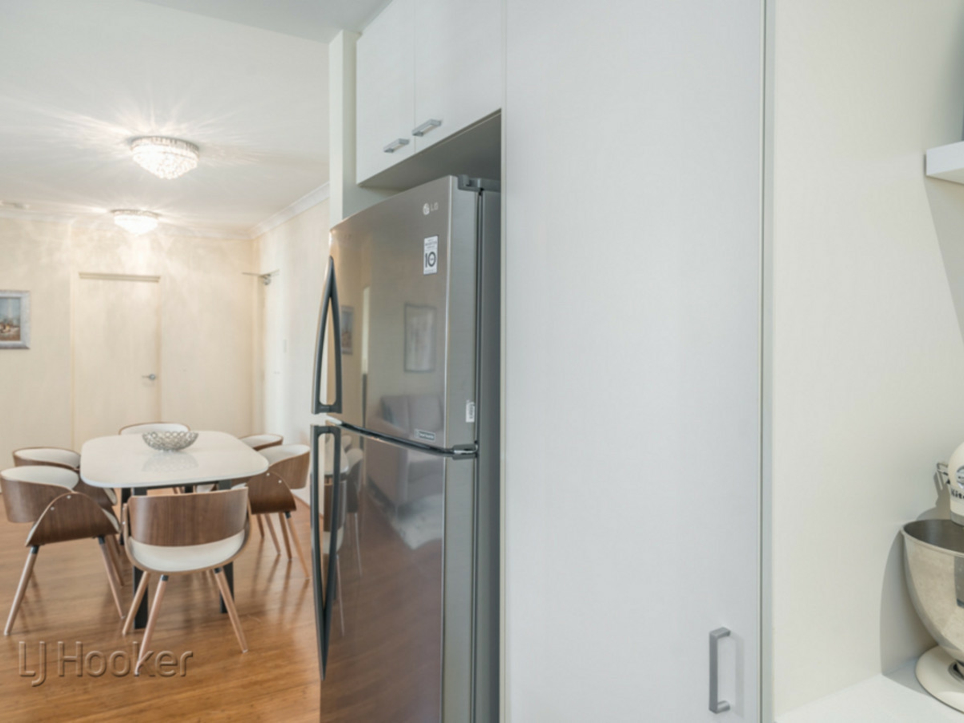 5/150 Stirling Street, PERTH