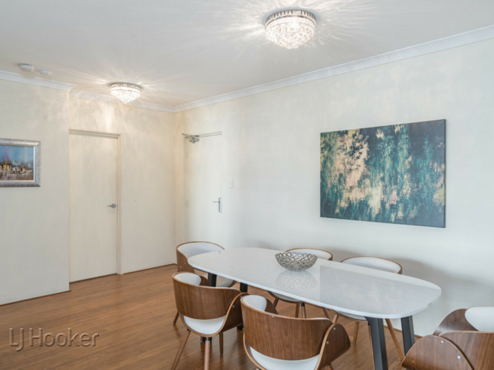 5/150 Stirling Street, PERTH