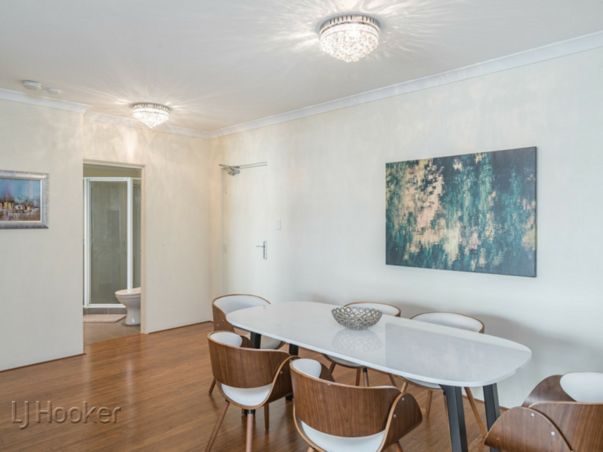5/150 Stirling Street, PERTH