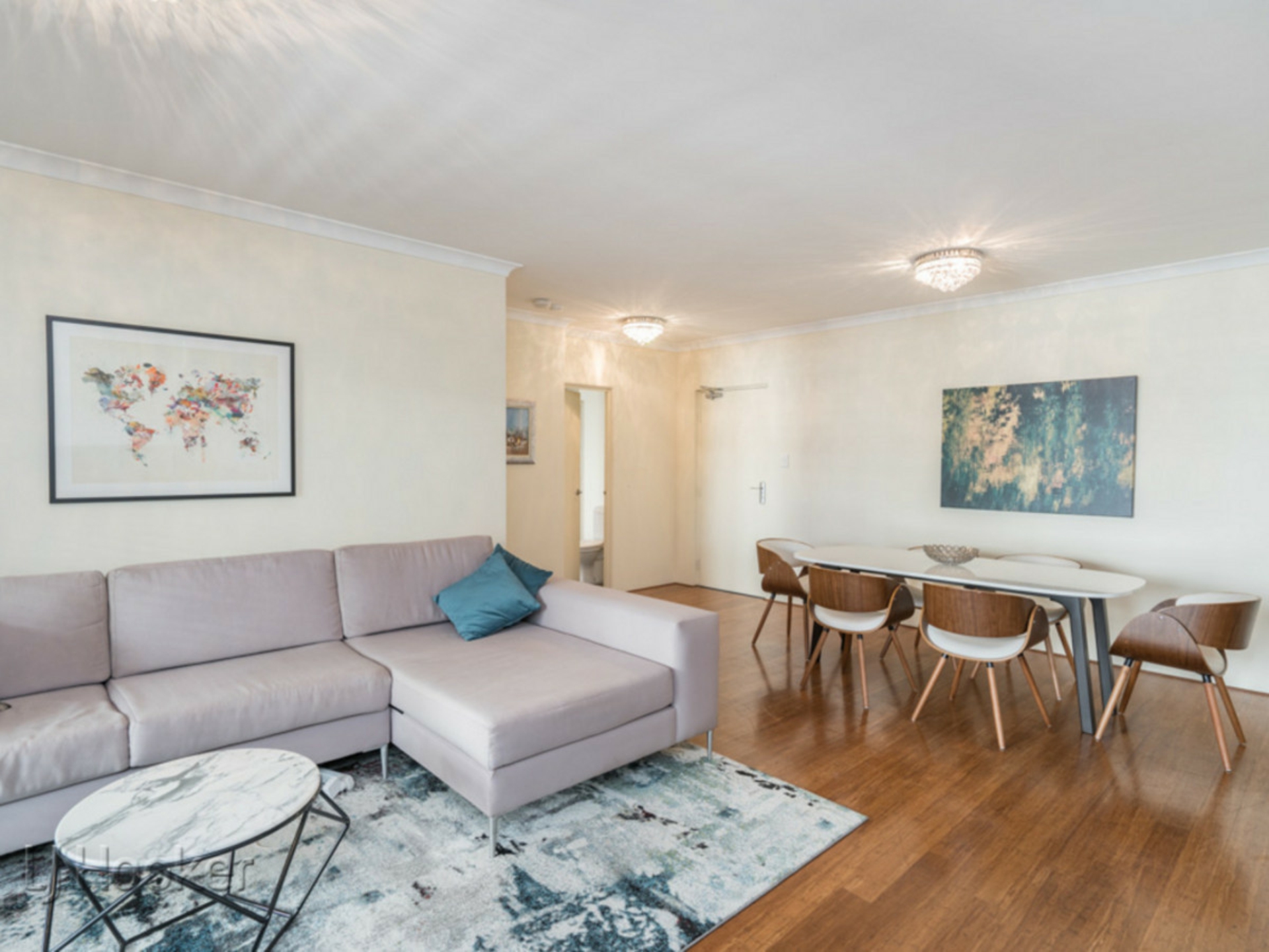 5/150 Stirling Street, PERTH
