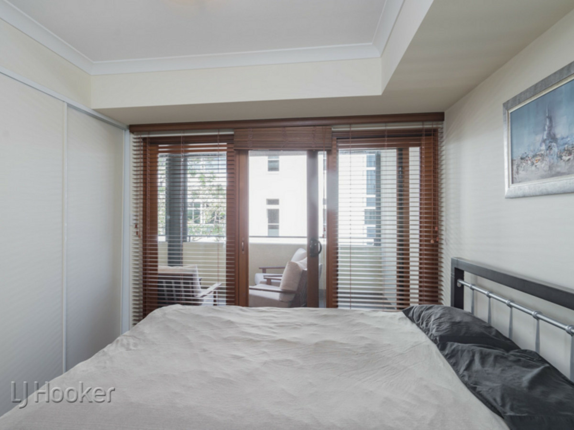 5/150 Stirling Street, PERTH