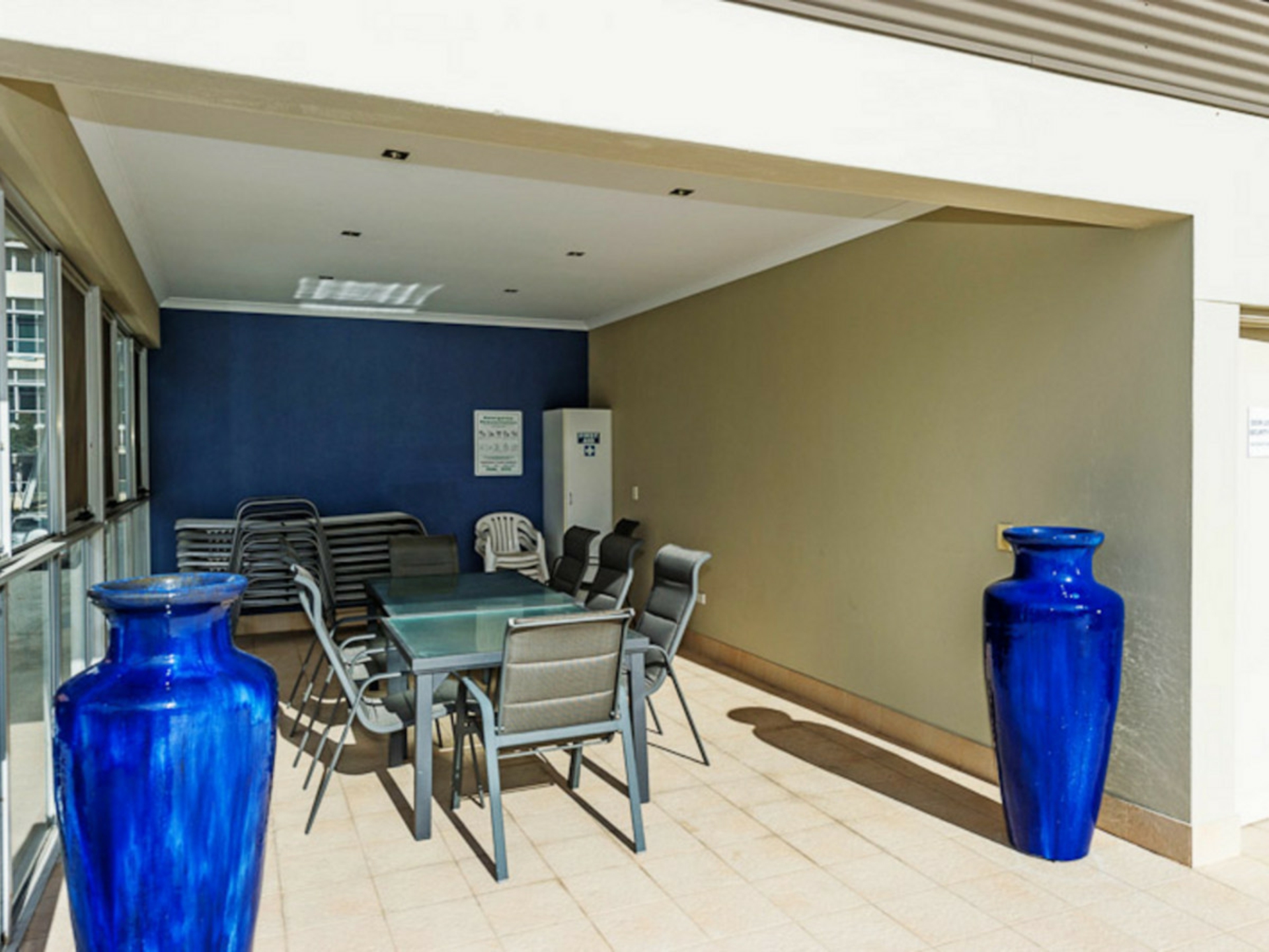 5/150 Stirling Street, PERTH