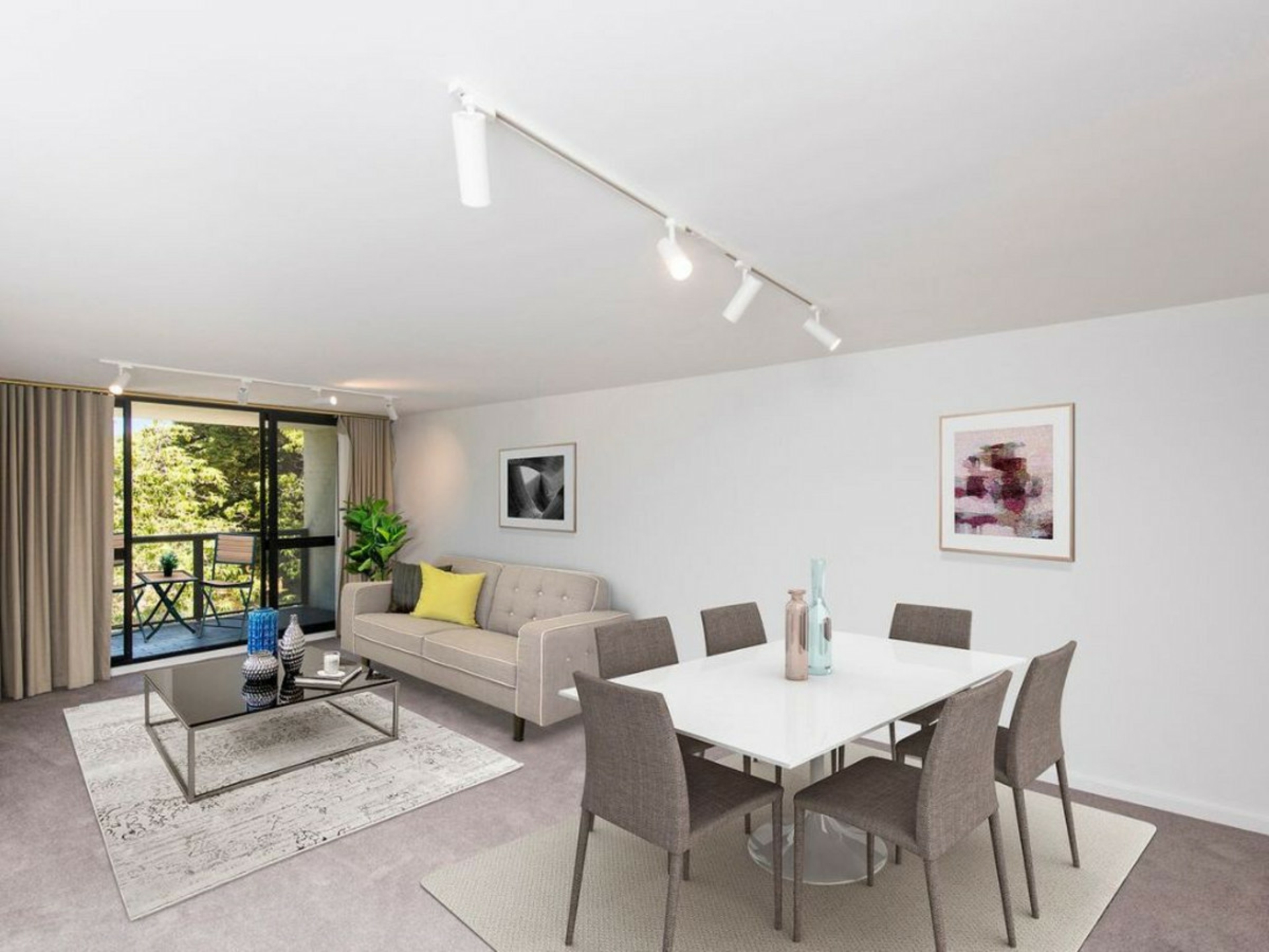 25/2 Goderich Street, EAST PERTH