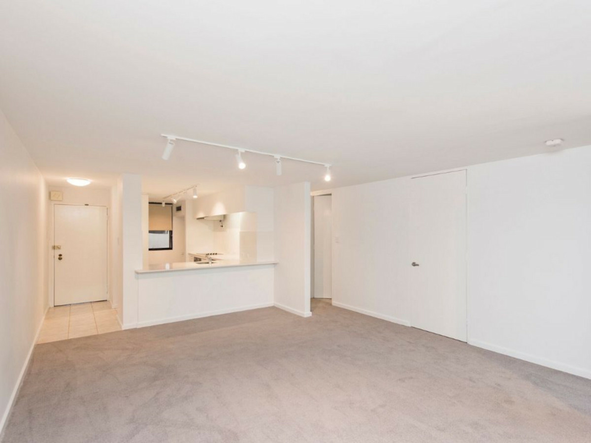 25/2 Goderich Street, EAST PERTH