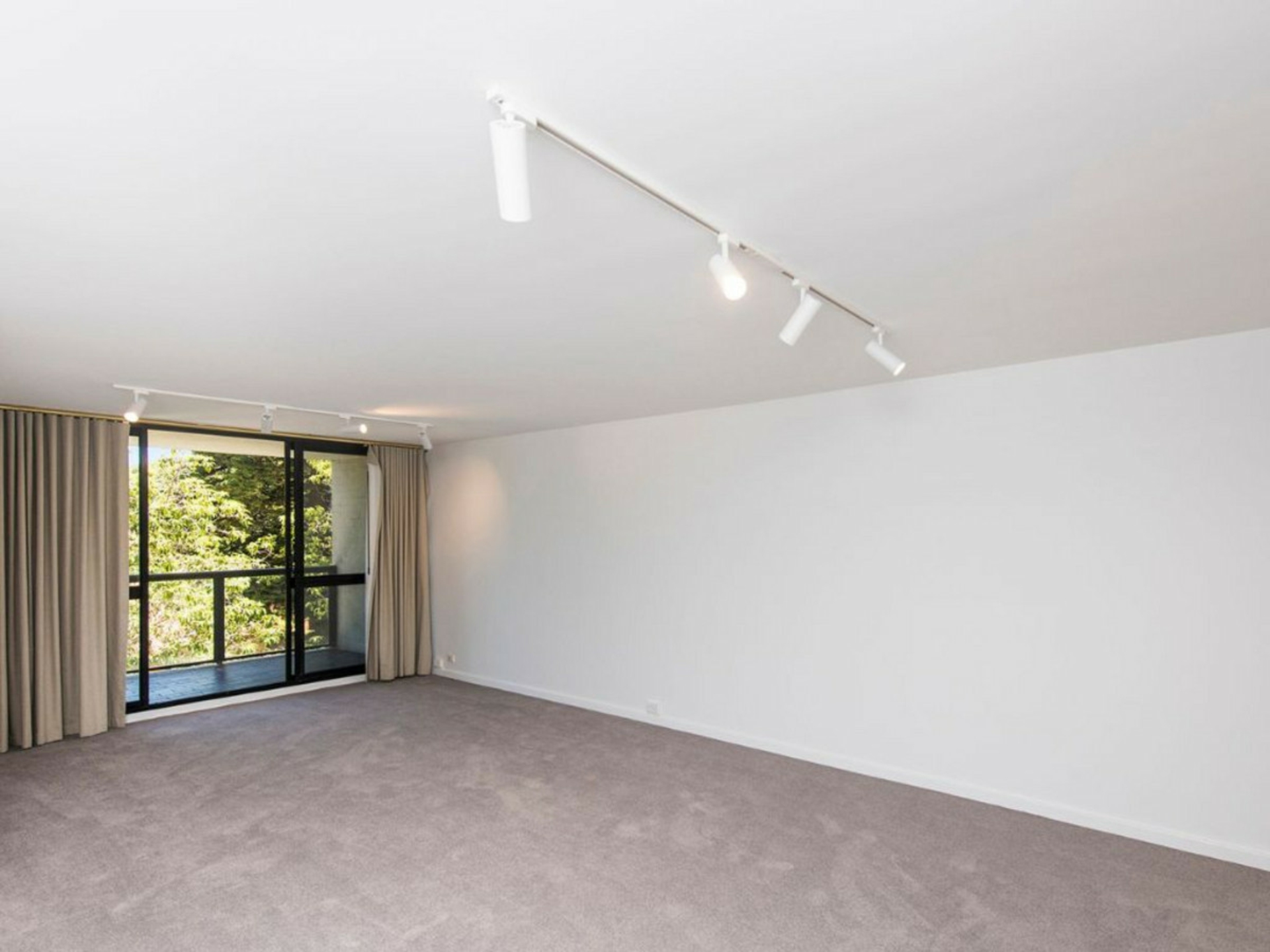 25/2 Goderich Street, EAST PERTH