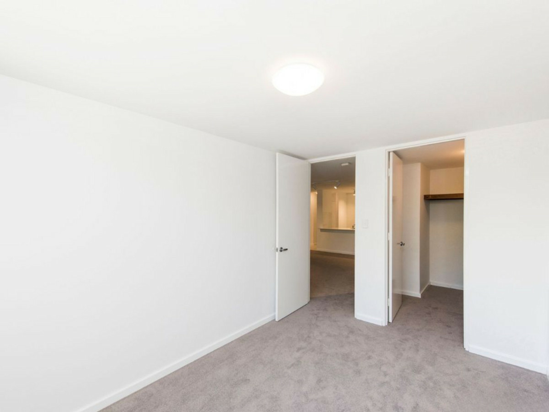 25/2 Goderich Street, EAST PERTH