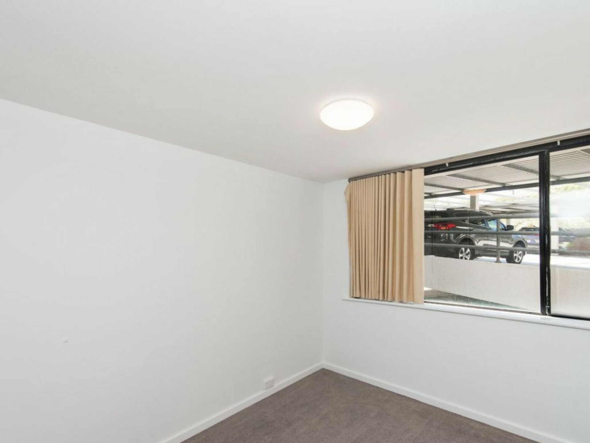 25/2 Goderich Street, EAST PERTH