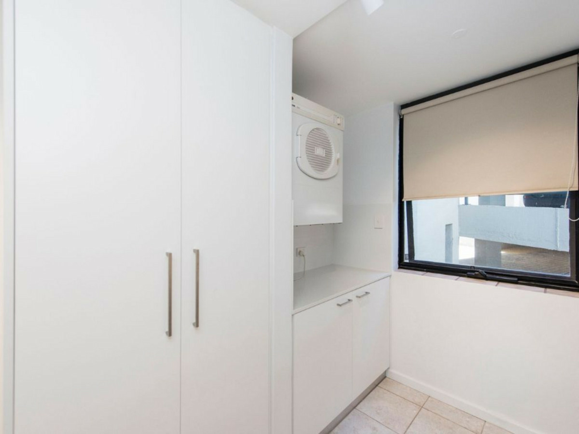 25/2 Goderich Street, EAST PERTH