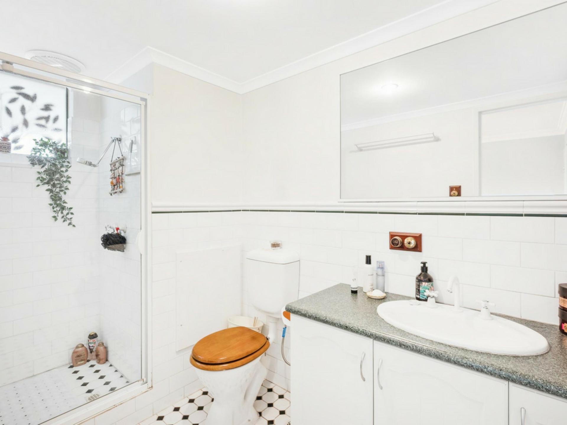 34/22 Nile Street, EAST PERTH