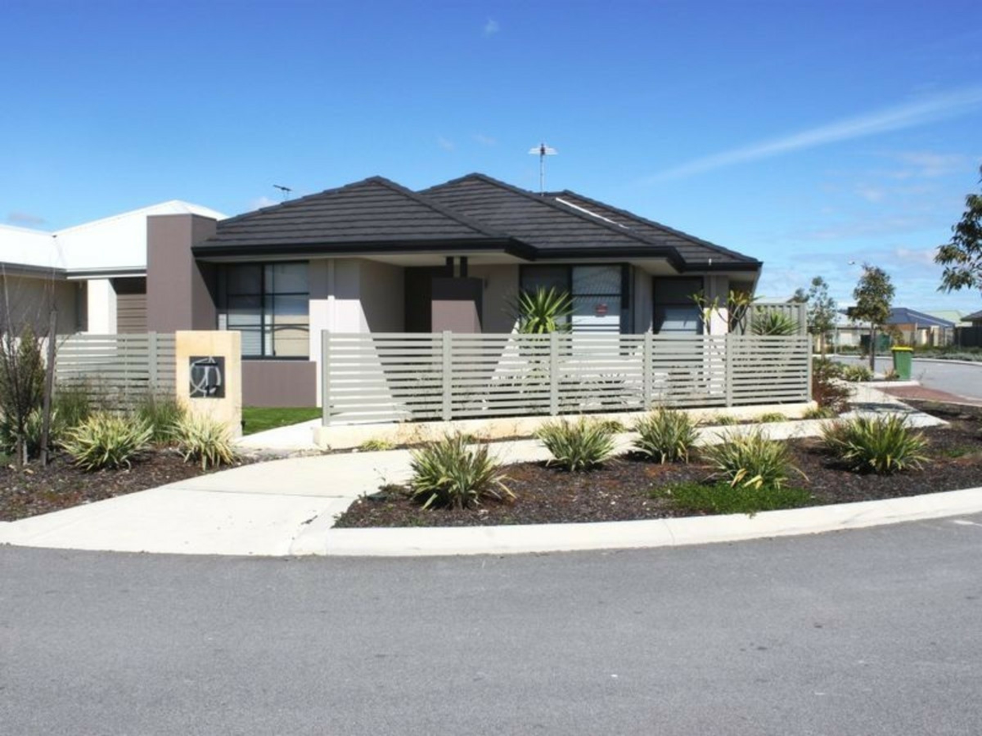 17 Pershing Link, HARRISDALE