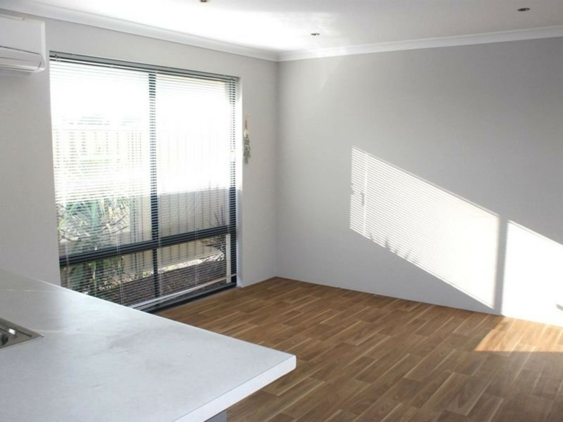 17 Pershing Link, HARRISDALE