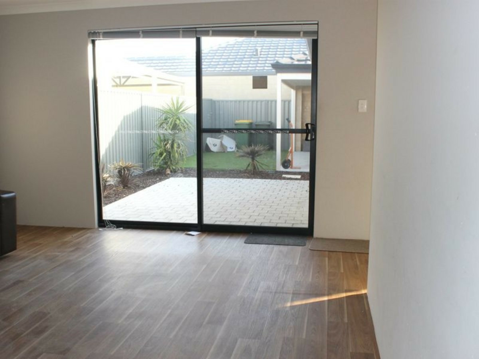 17 Pershing Link, HARRISDALE