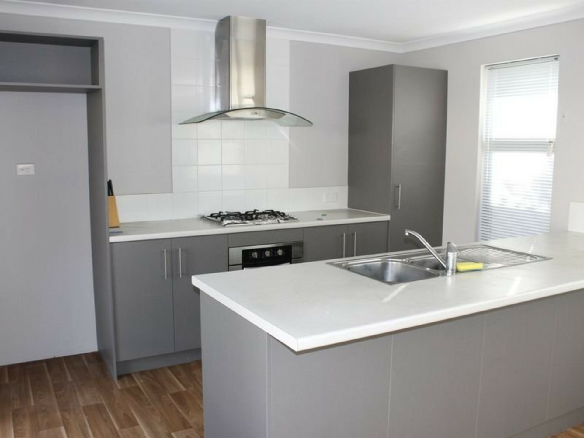 17 Pershing Link, HARRISDALE